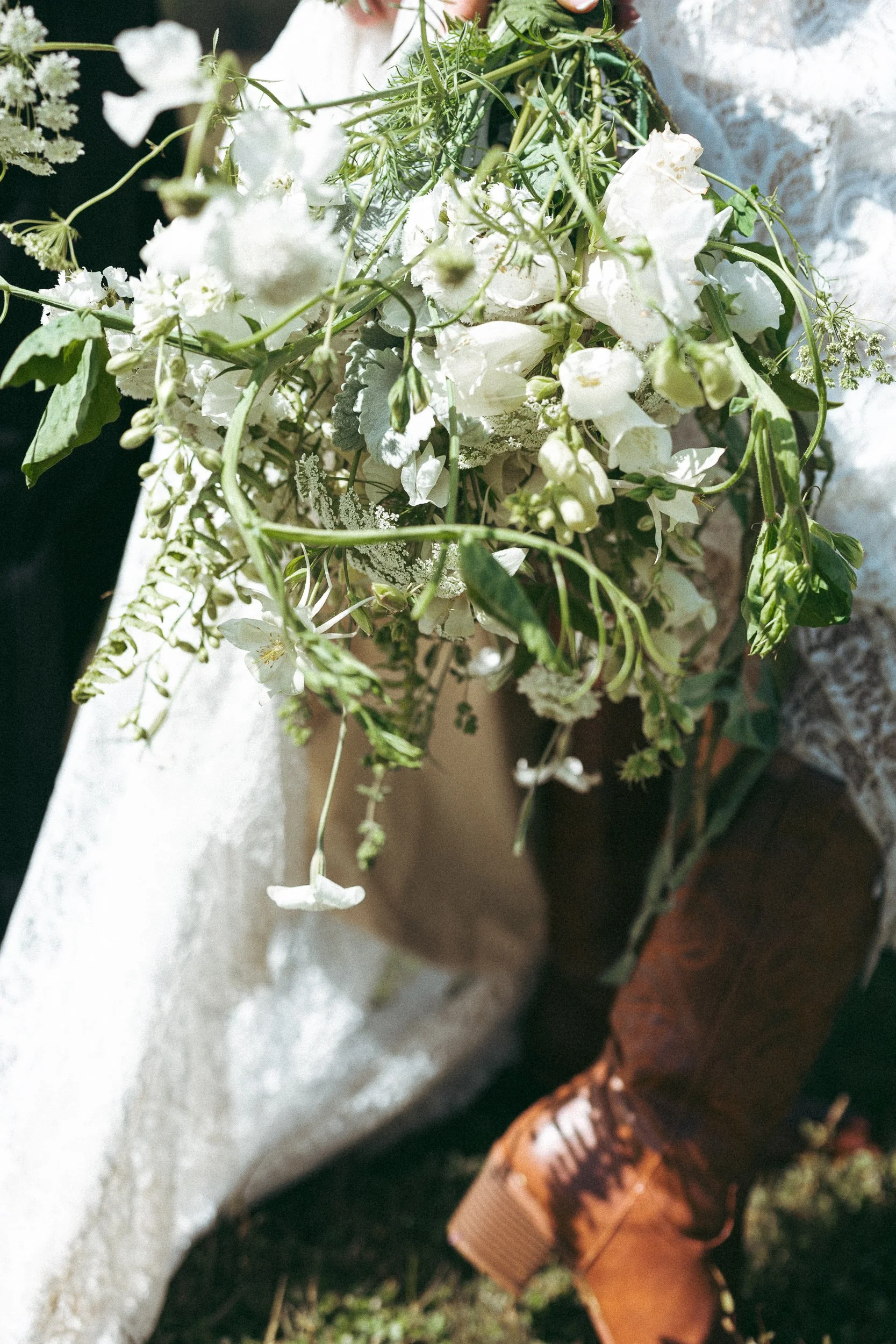 Firefall Ranch Styled Shoot 2. Jackie Cobar Photography. April 2026-202.jpg