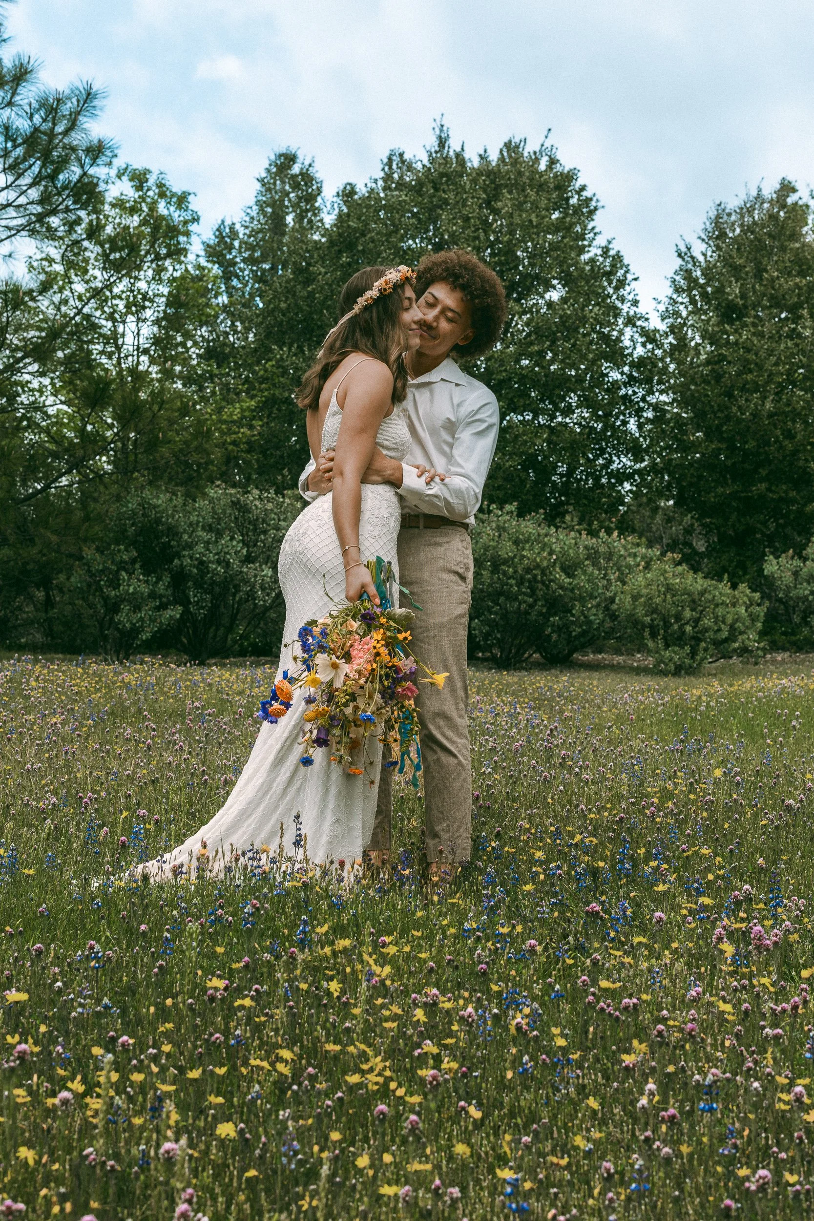 Firefall Ranch Styled Shoot. Jackie Cobar Photography. April 2026.-87.jpg