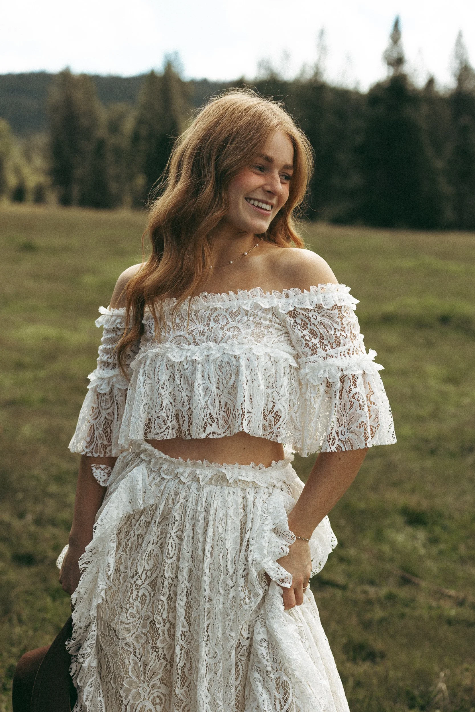 Firefall Ranch Styled Shoot 2. Jackie Cobar Photography. April 2026-131.jpg