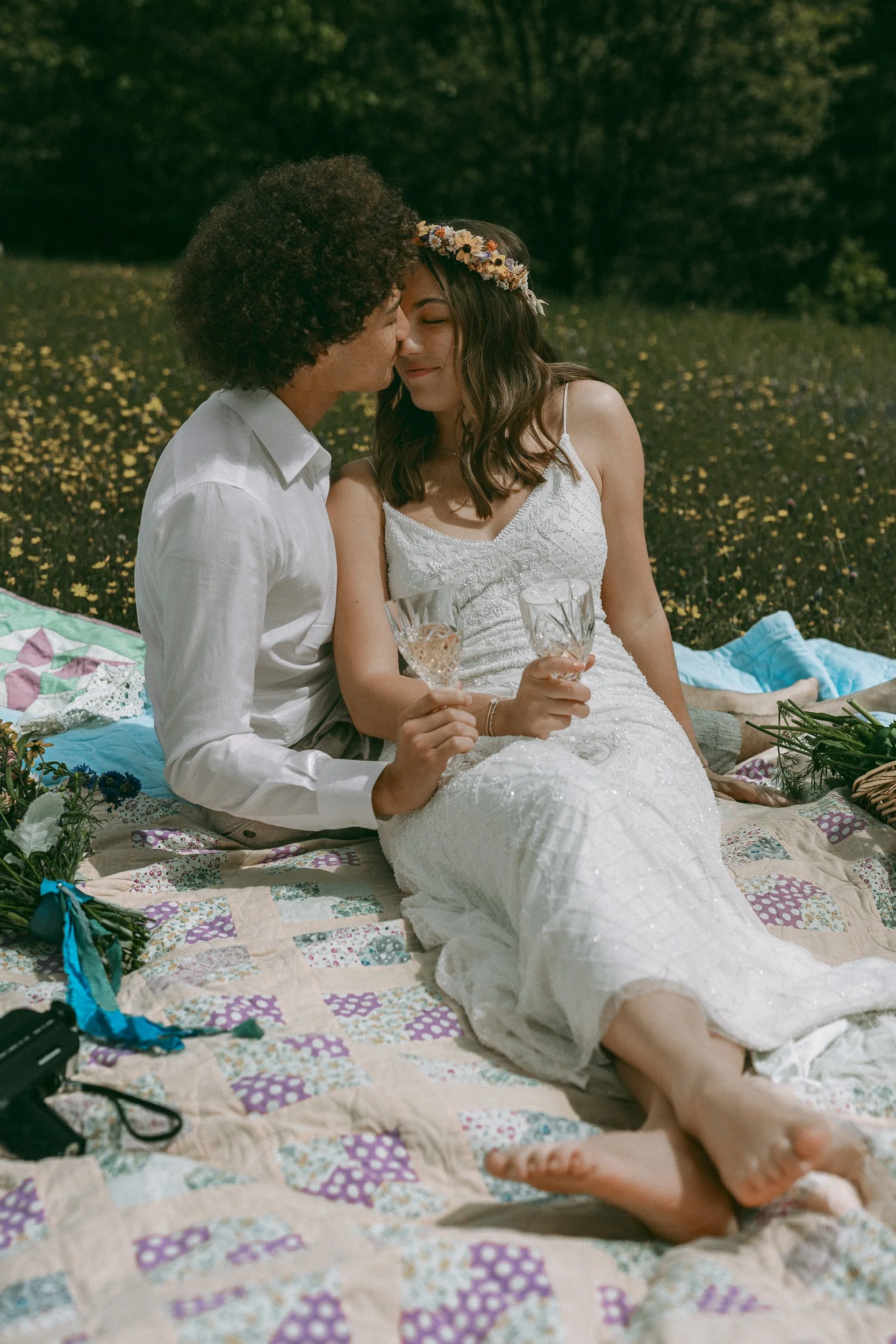 Firefall Ranch Styled Shoot. Jackie Cobar Photography. April 2026.-75.jpg