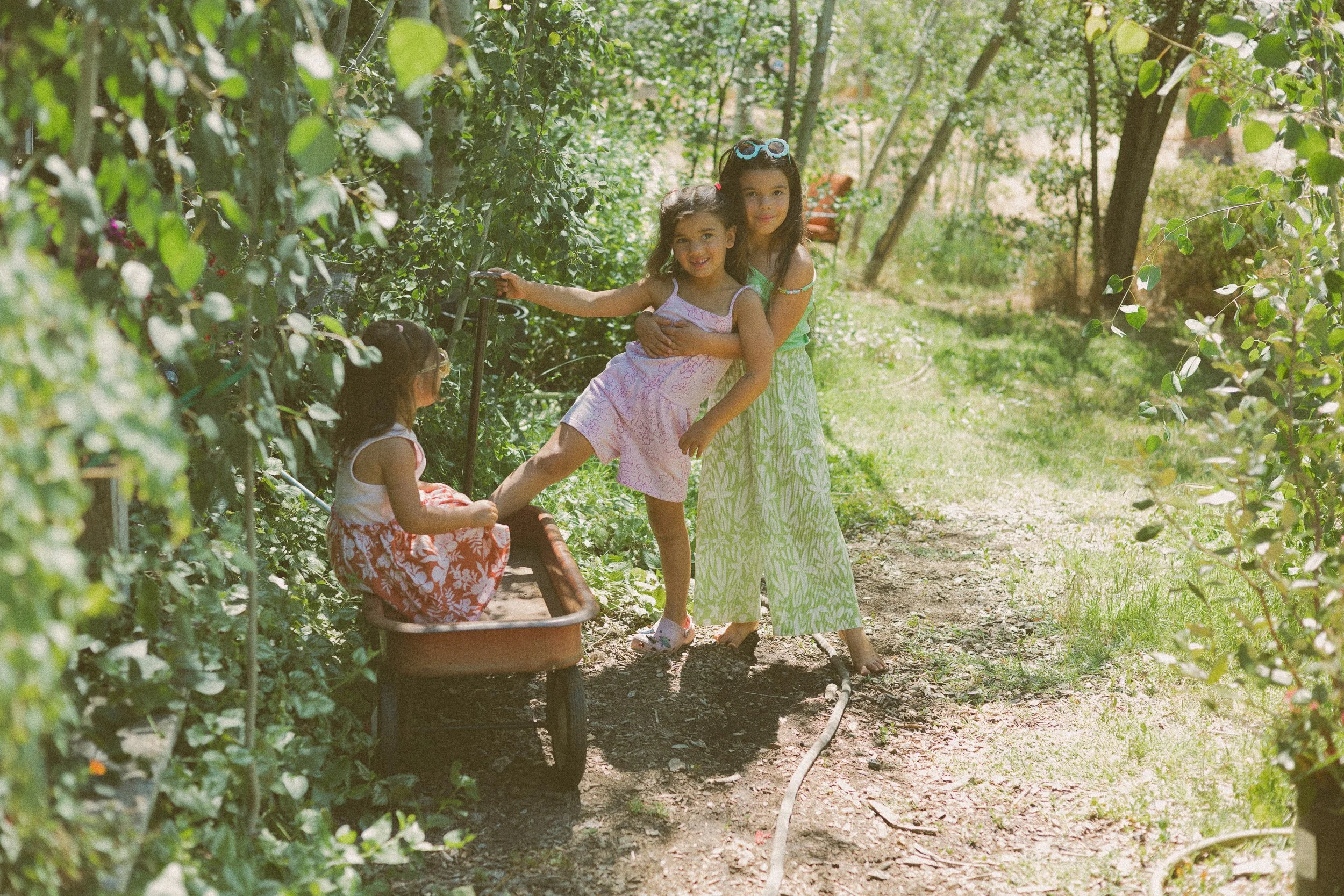 Yosemite Girls 06.25. Jackie Cobar Photography-33.jpg