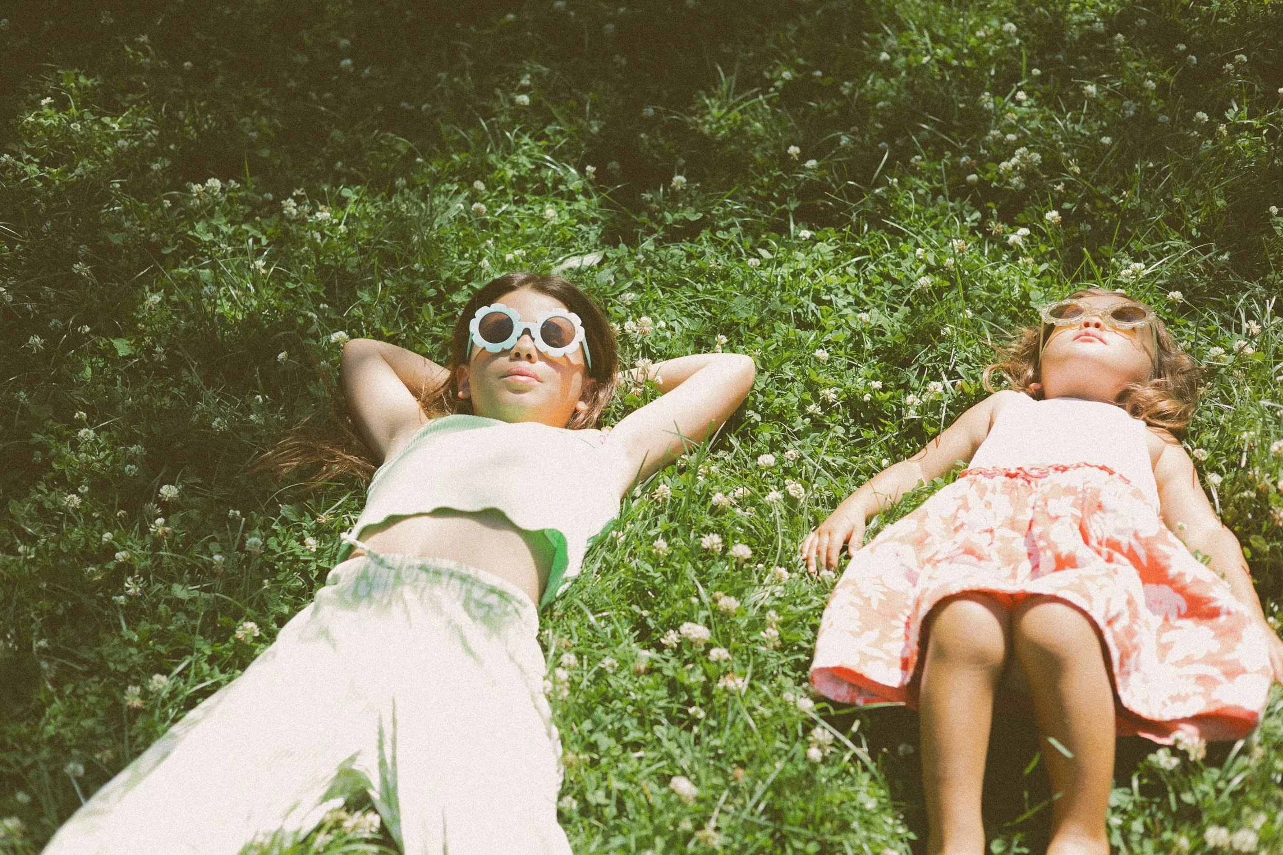 Yosemite Girls 06.25. Jackie Cobar Photography-13..jpg