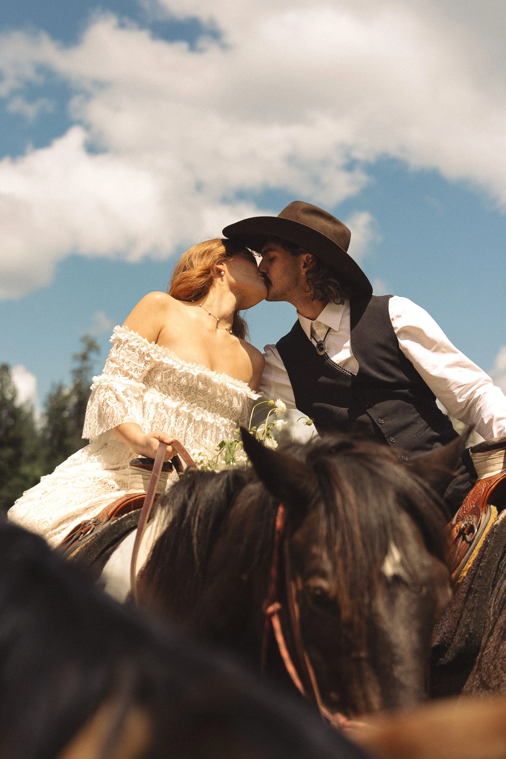 Firefall Ranch Styled Shoot 2. Jackie Cobar Photography. April 2026-21.jpg