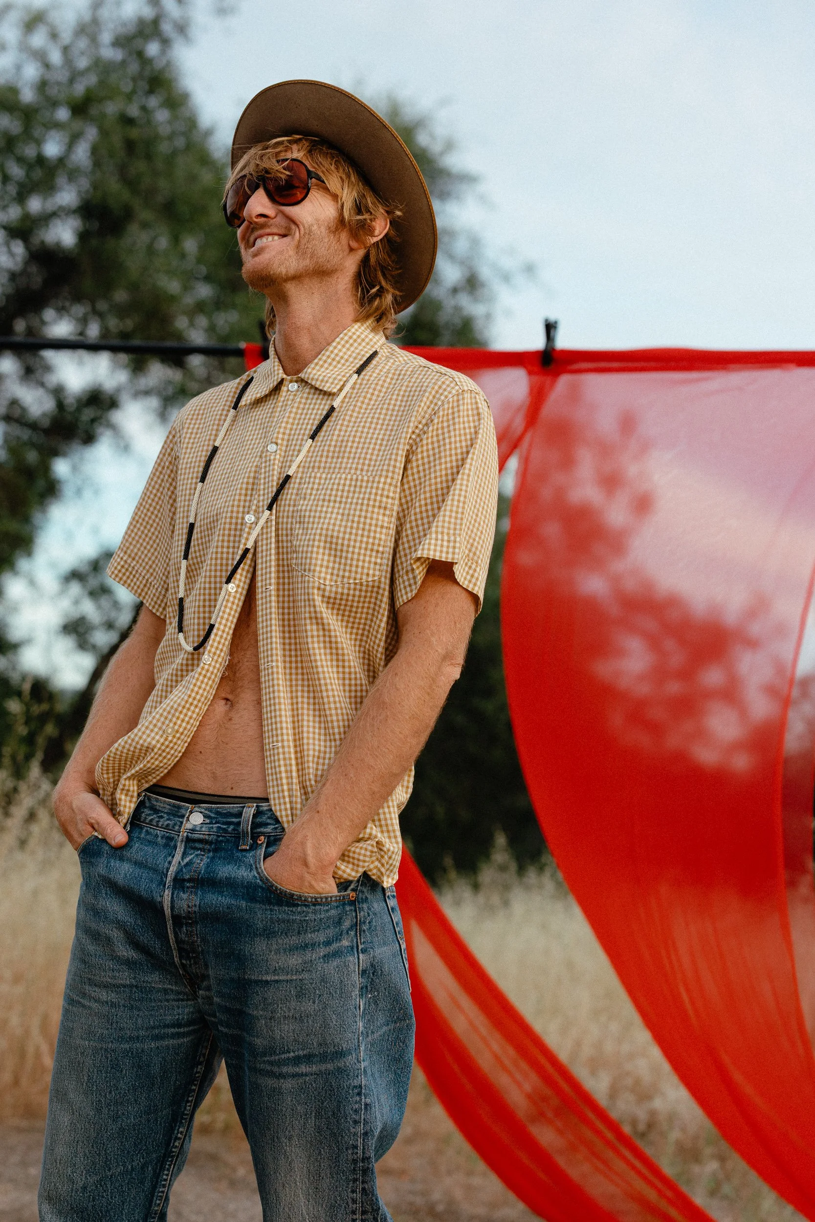 Auburn Fashion Shoot. Jackie Cobar Photograpny. June 2026-211.jpg