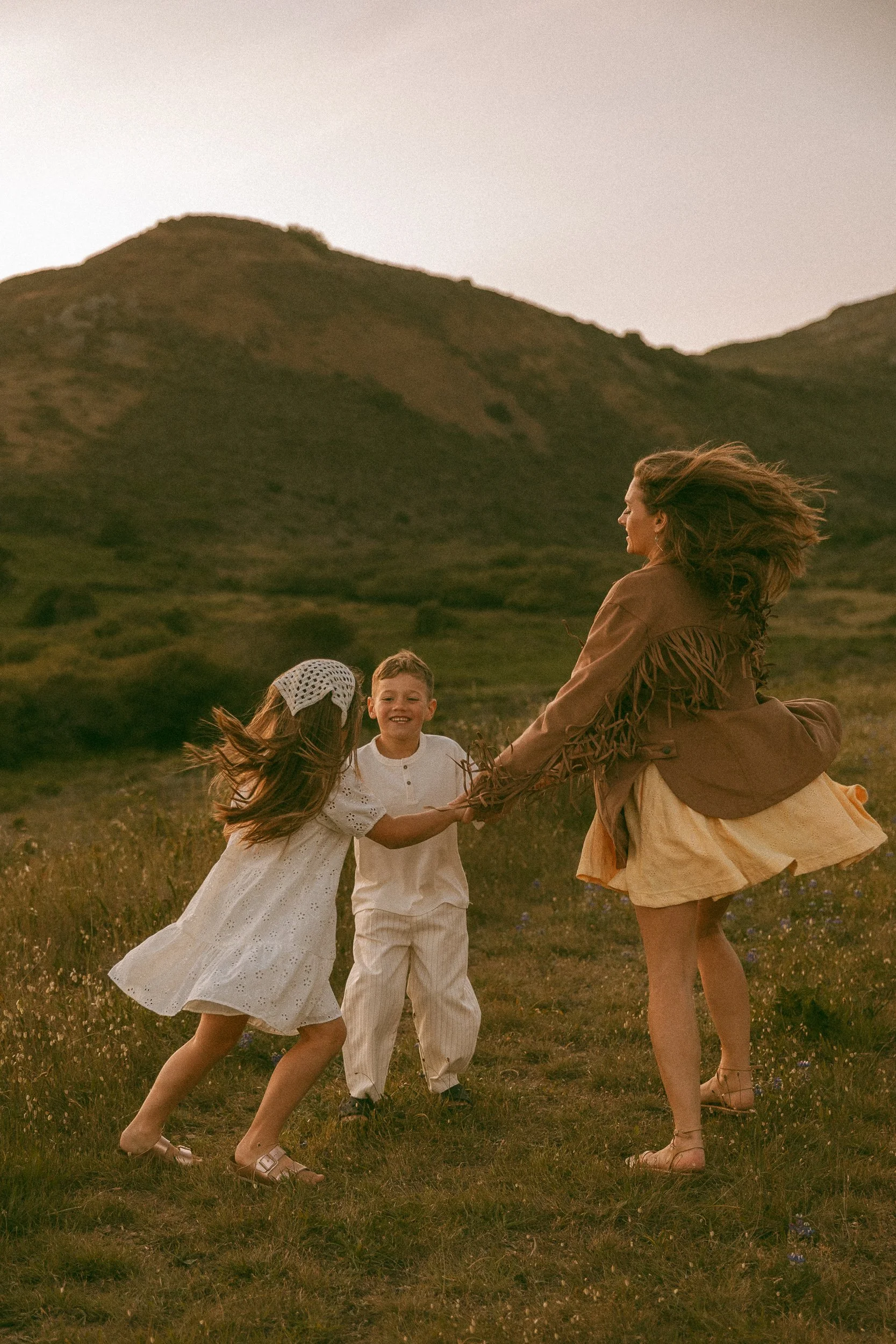 The Cespedes Family. Headlands April 2026. Jackie Cobar Photography-169.jpg