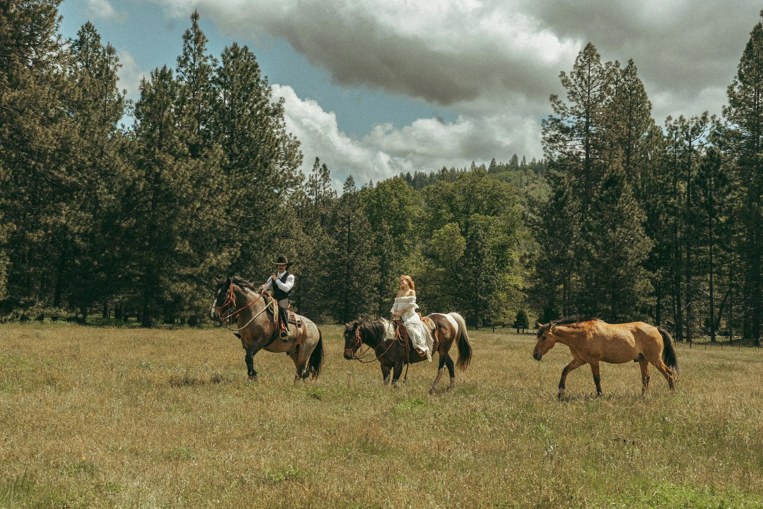 Firefall Ranch Styled Shoot 2. Jackie Cobar Photography. April 2026-203.jpg