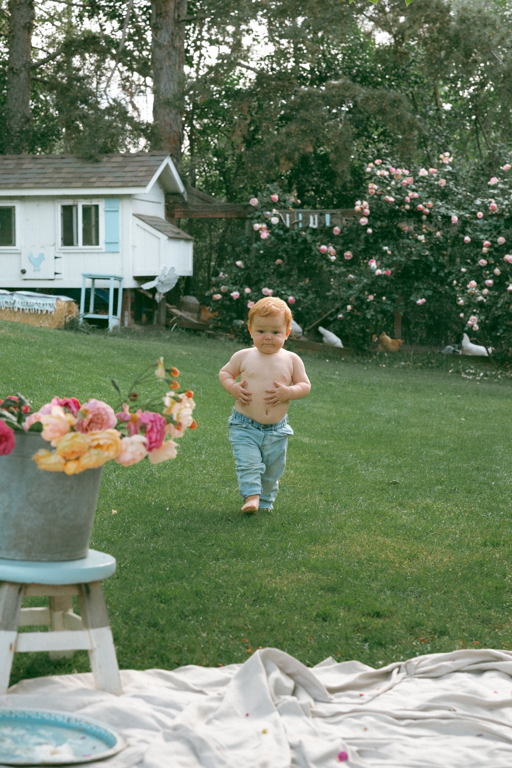 Devin's Dreamy Afternoon. April 2026. Jackie Cobar Photography-183.jpg