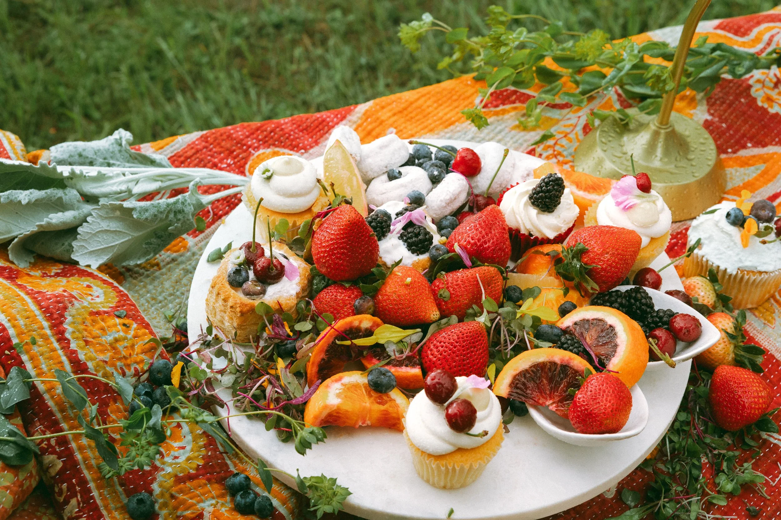 Firefall Ranch Styled Shoot. Jackie Cobar Photography. April 2026.-195.jpg