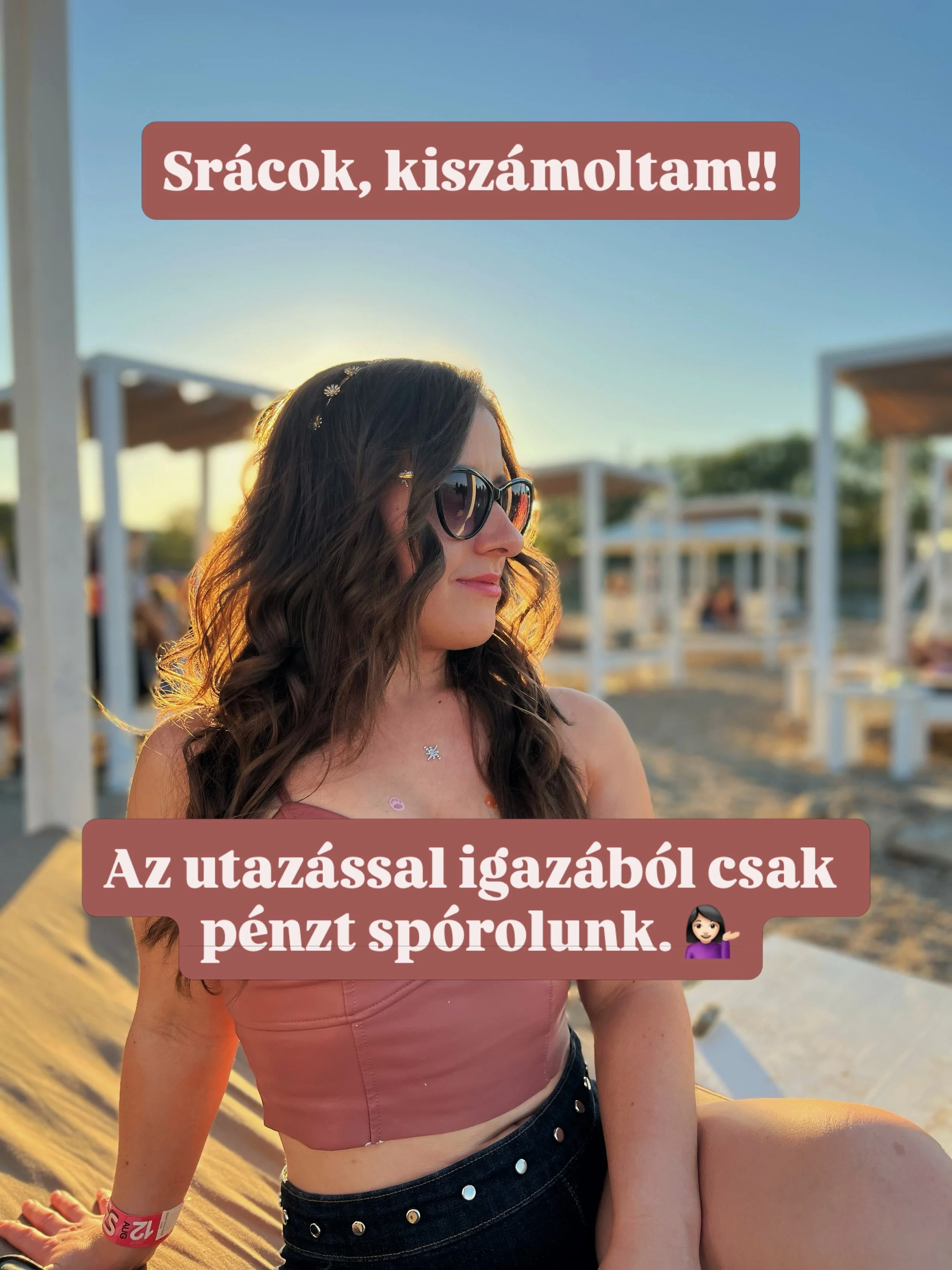 T&ouml;riből mindig jobb voltam&hellip;🫠😆 

(A poszt term&eacute;szetesen csak sz&oacute;rakoztat&aacute;s c&eacute;lj&aacute;b&oacute;l k&eacute;sz&uuml;lt, nem minős&uuml;l p&eacute;nz&uuml;gyi tan&aacute;csad&aacute;snak. Annak nagyon pocs&eacut