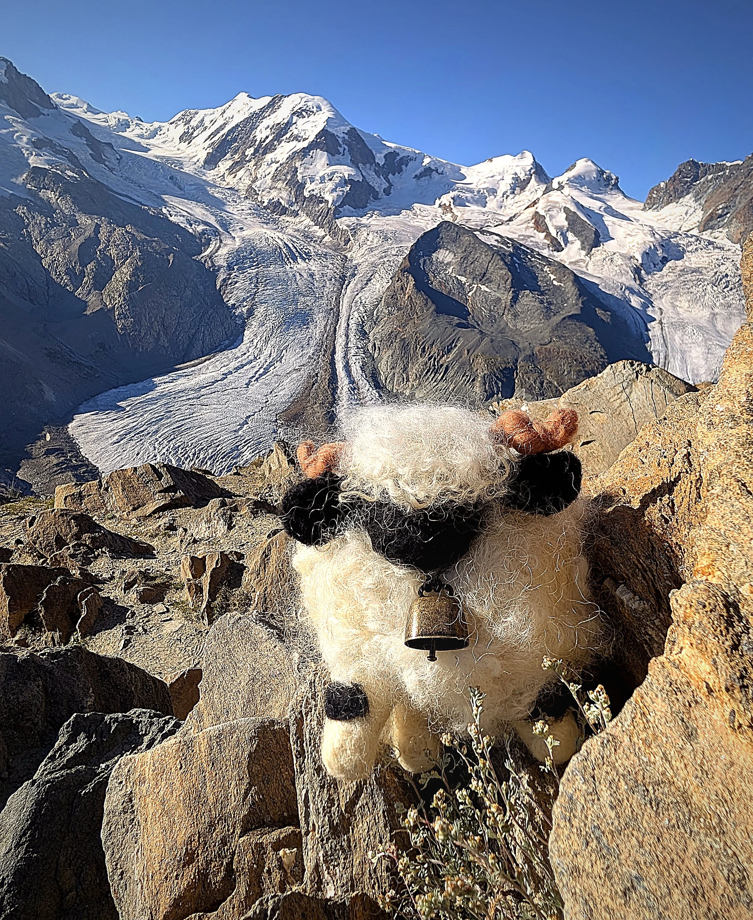 zermatt_light_edit_02_glacier_vista.jpg