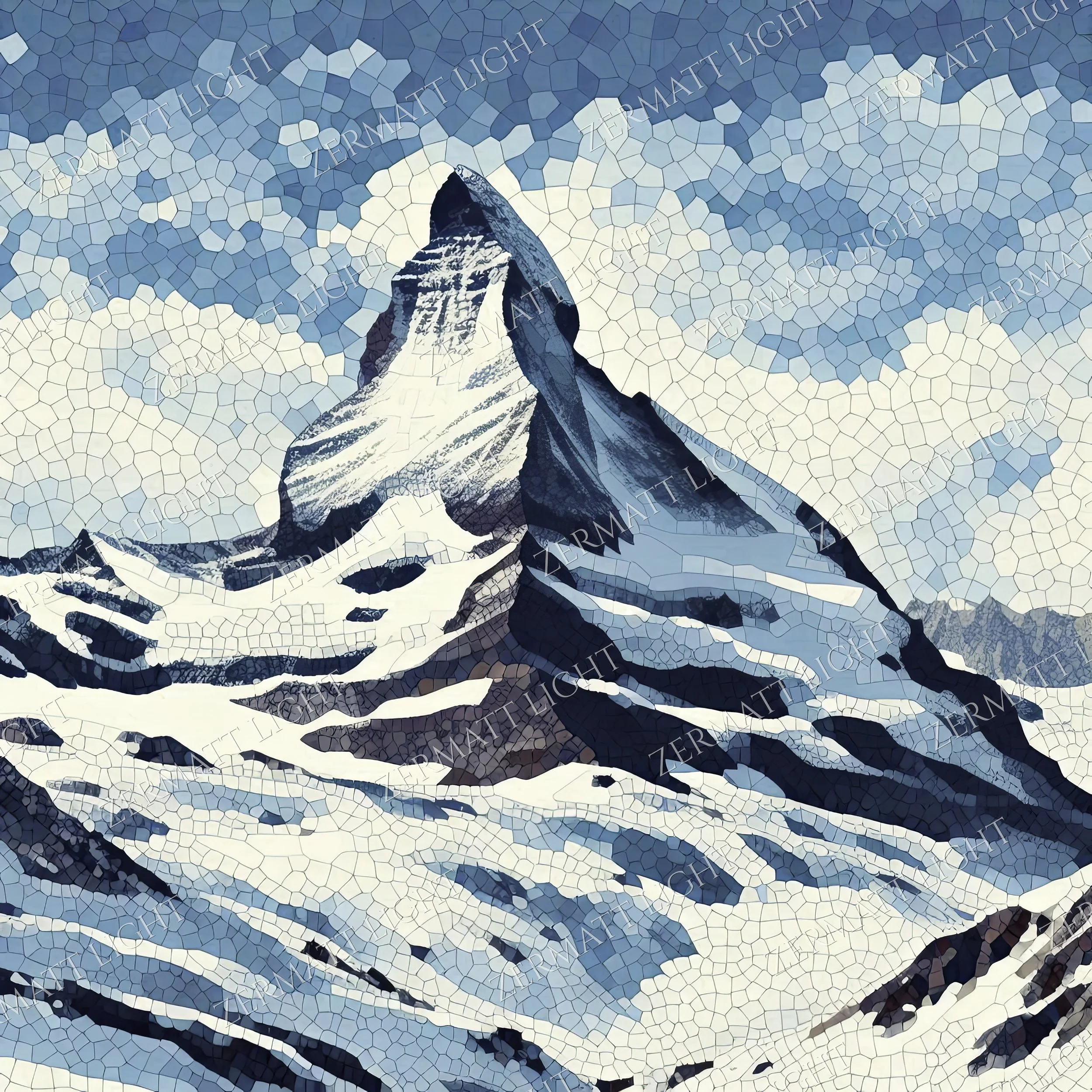 wm3_7_winter.jpg