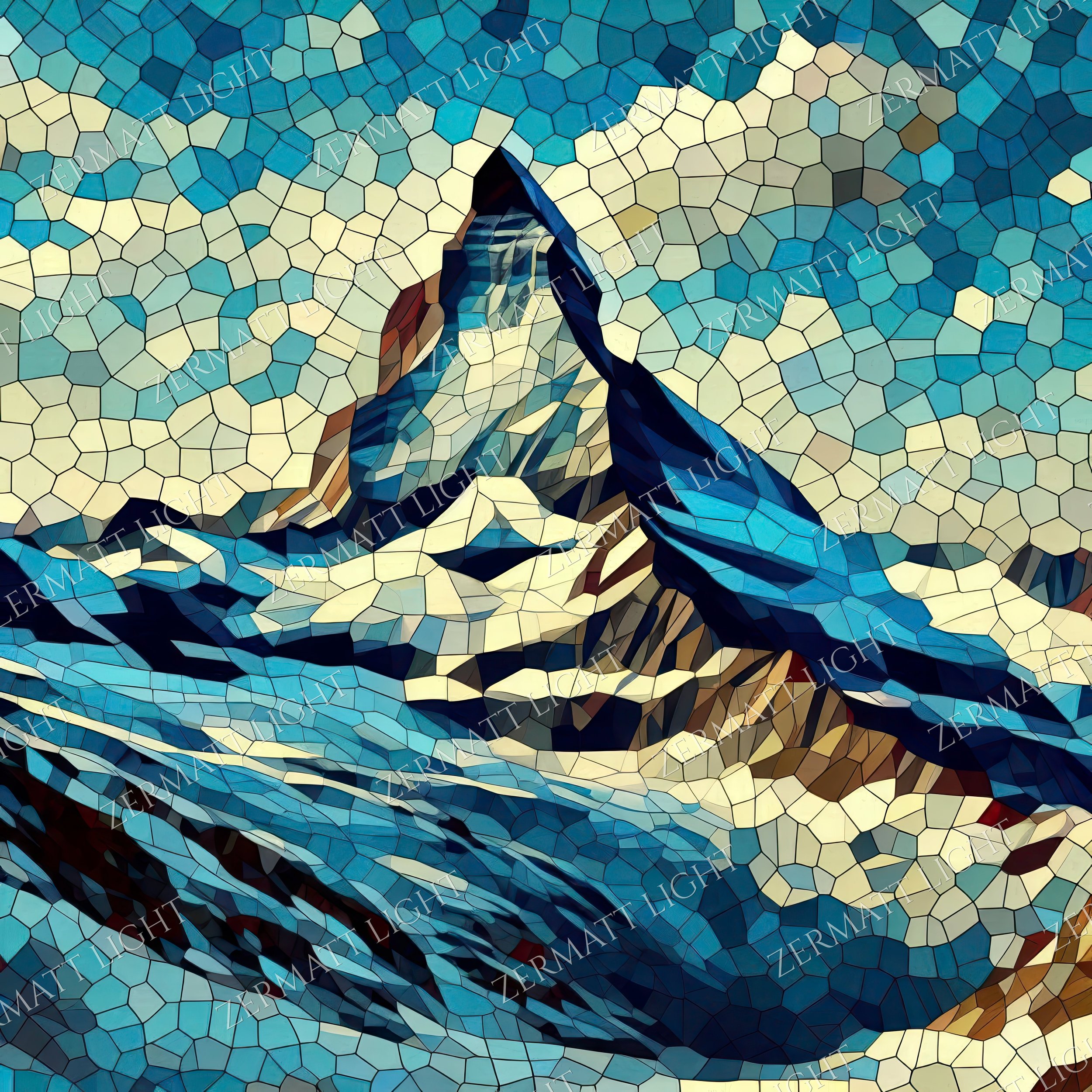 wm3_2_mosaic_blue.jpg