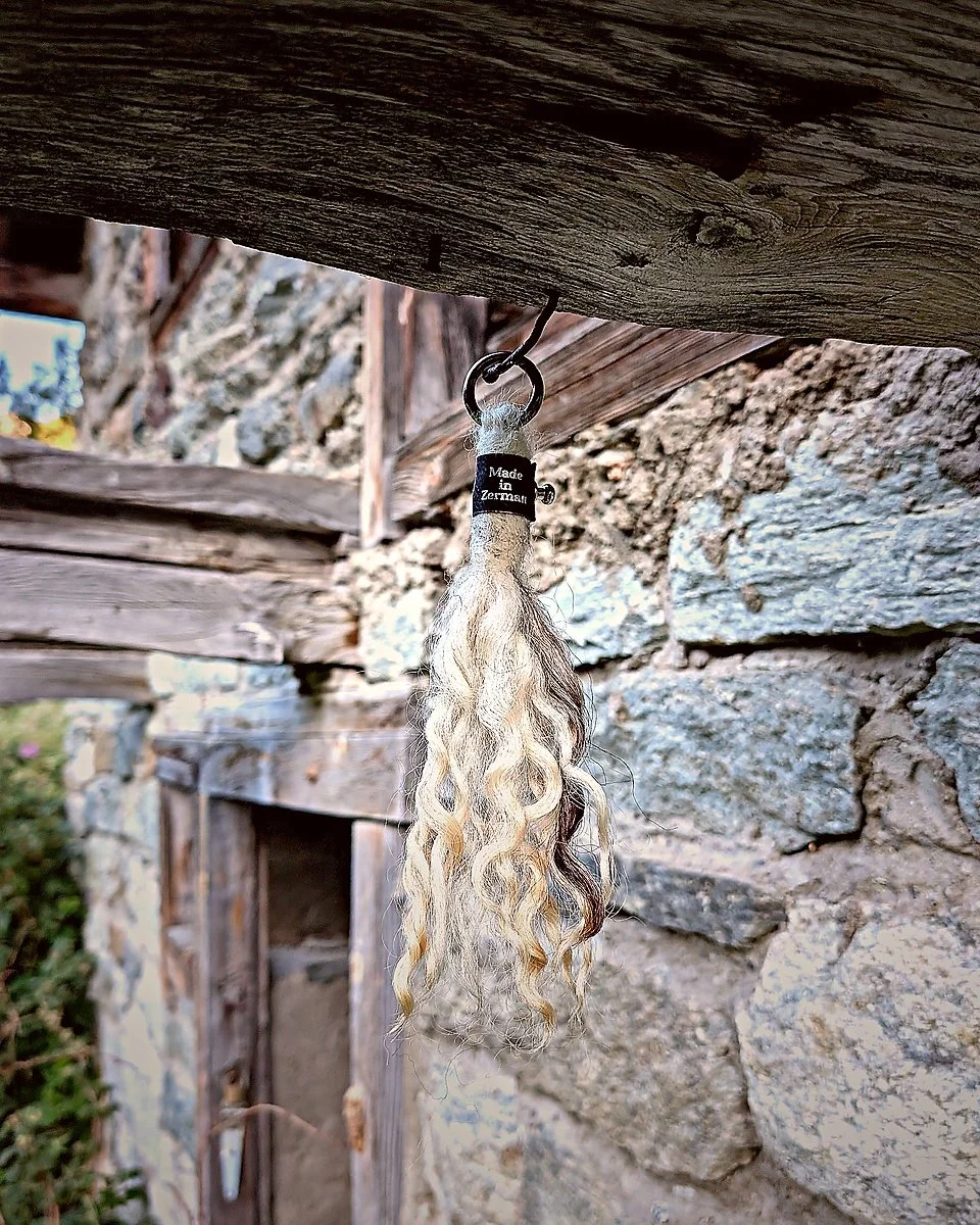 keychain2_portrait.jpg