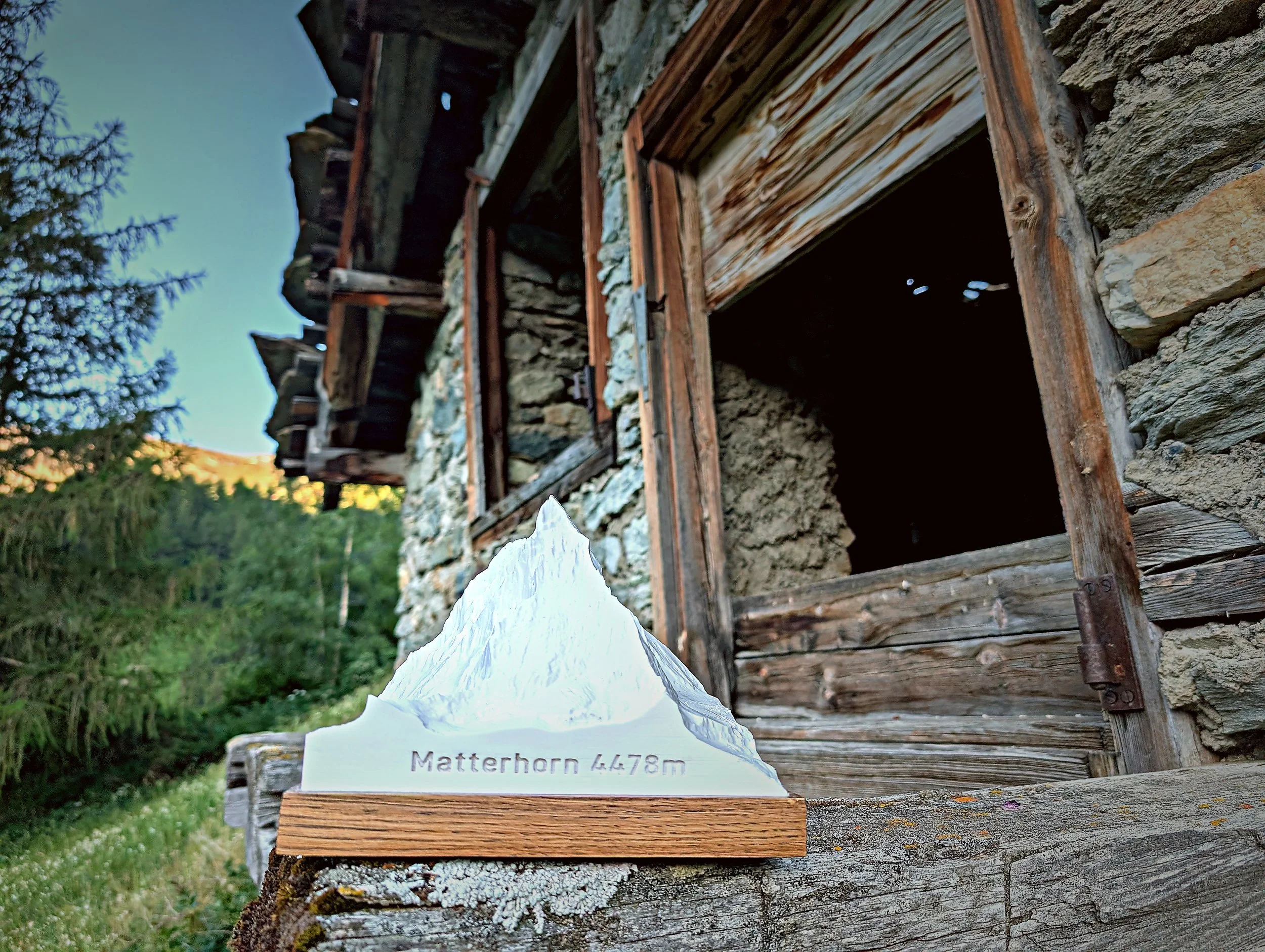 matterhorn_cast_hero.jpg