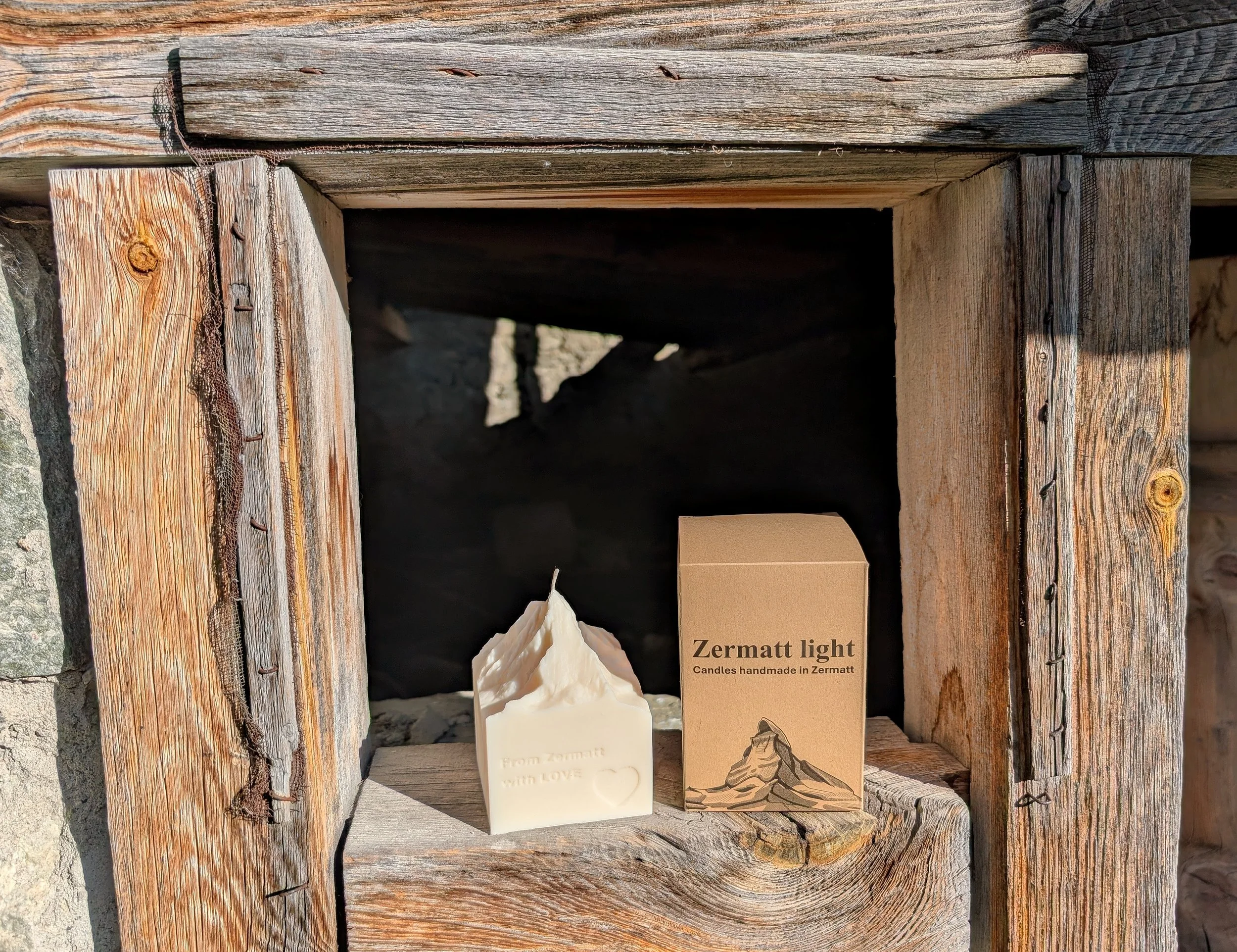 zermatt-light-candle-box-final.jpg