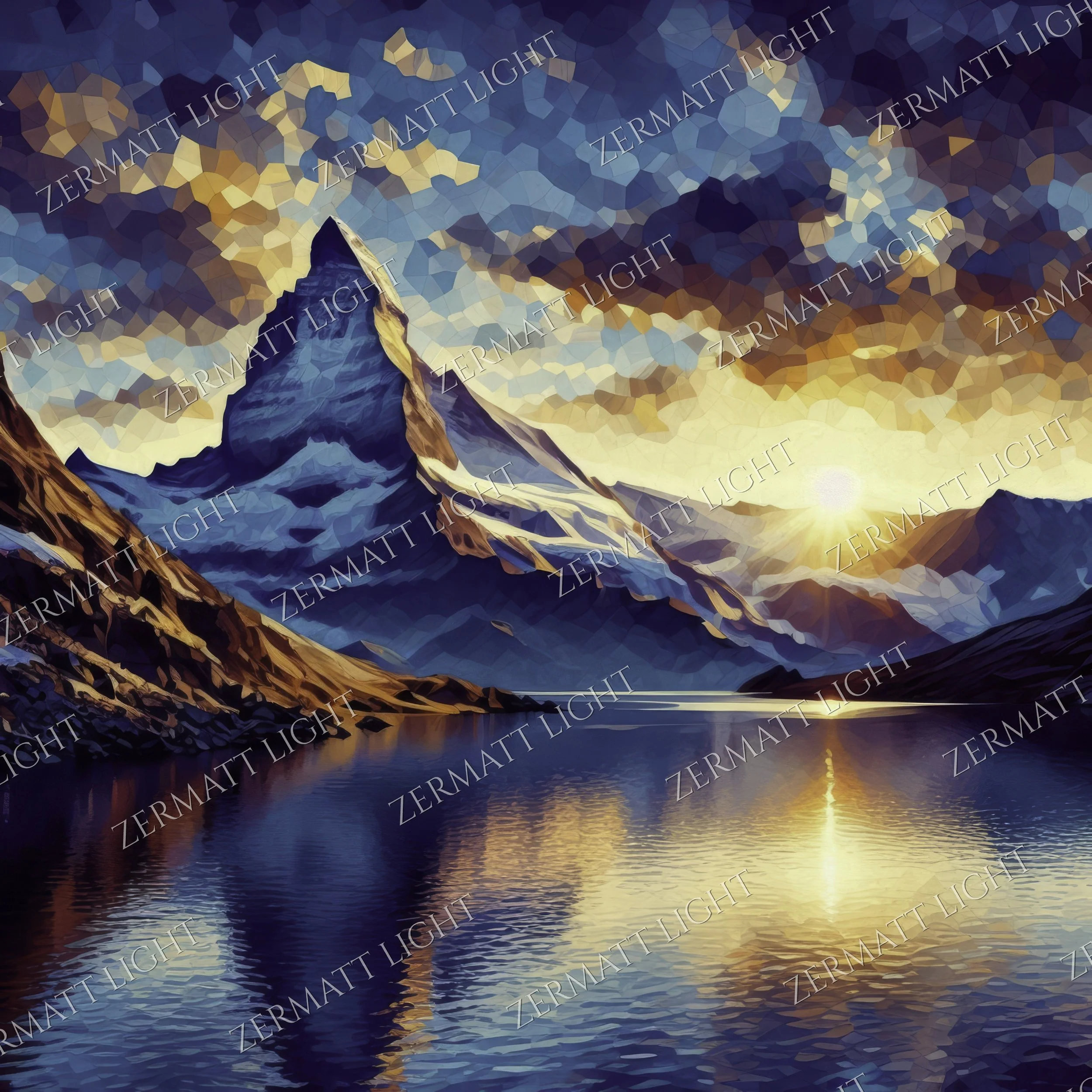 wm3_5_sunrise_lake.jpg