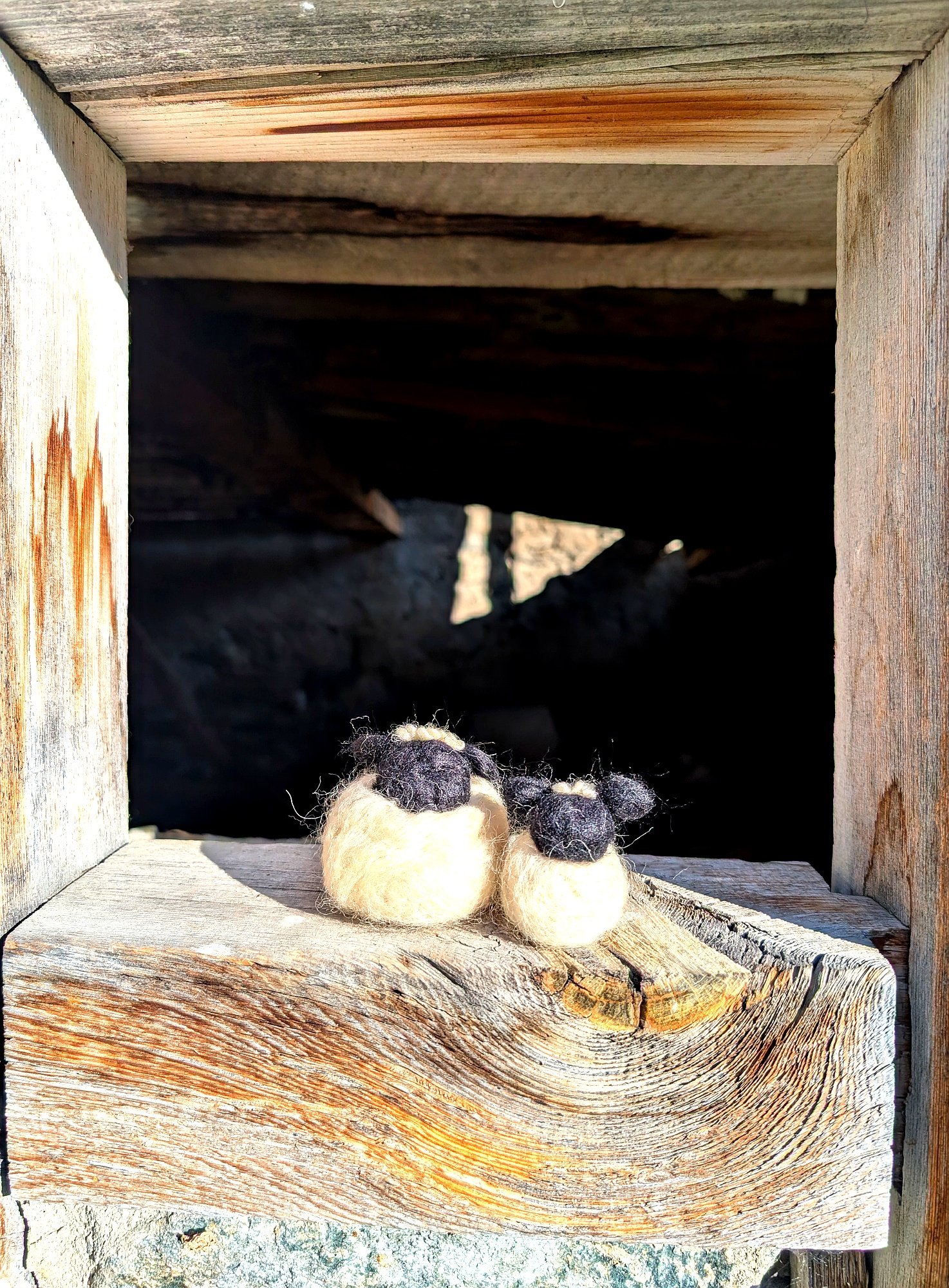 zermatt-light-ball-sheep-pair-v2-moody.jpg