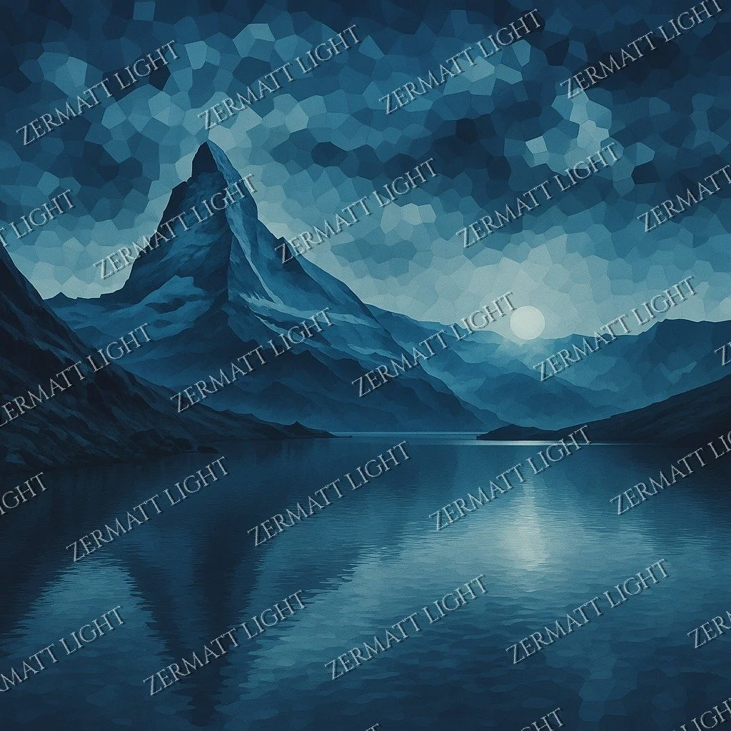 wm3_3_moonlit.jpg