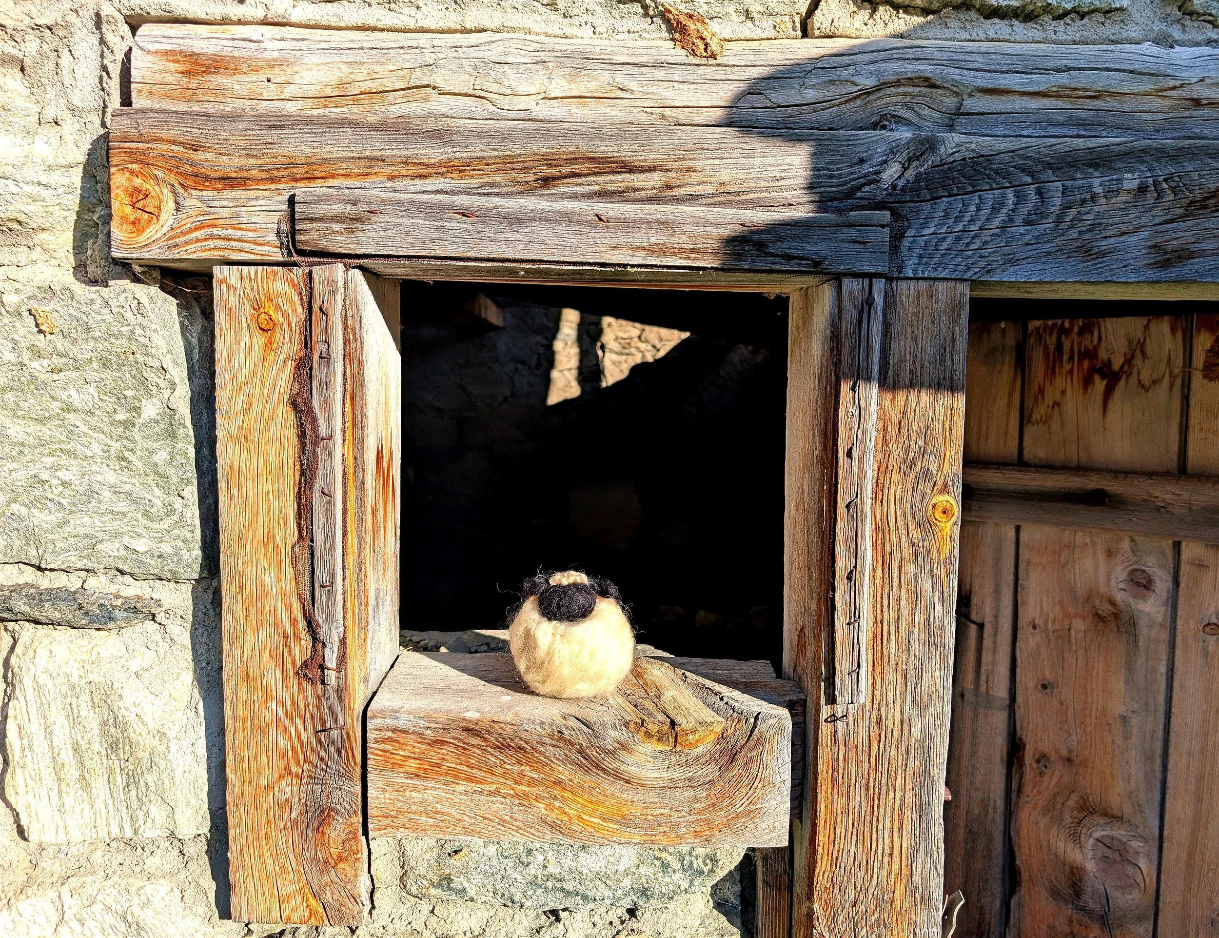 zermatt-light-ball-sheep-single.jpg
