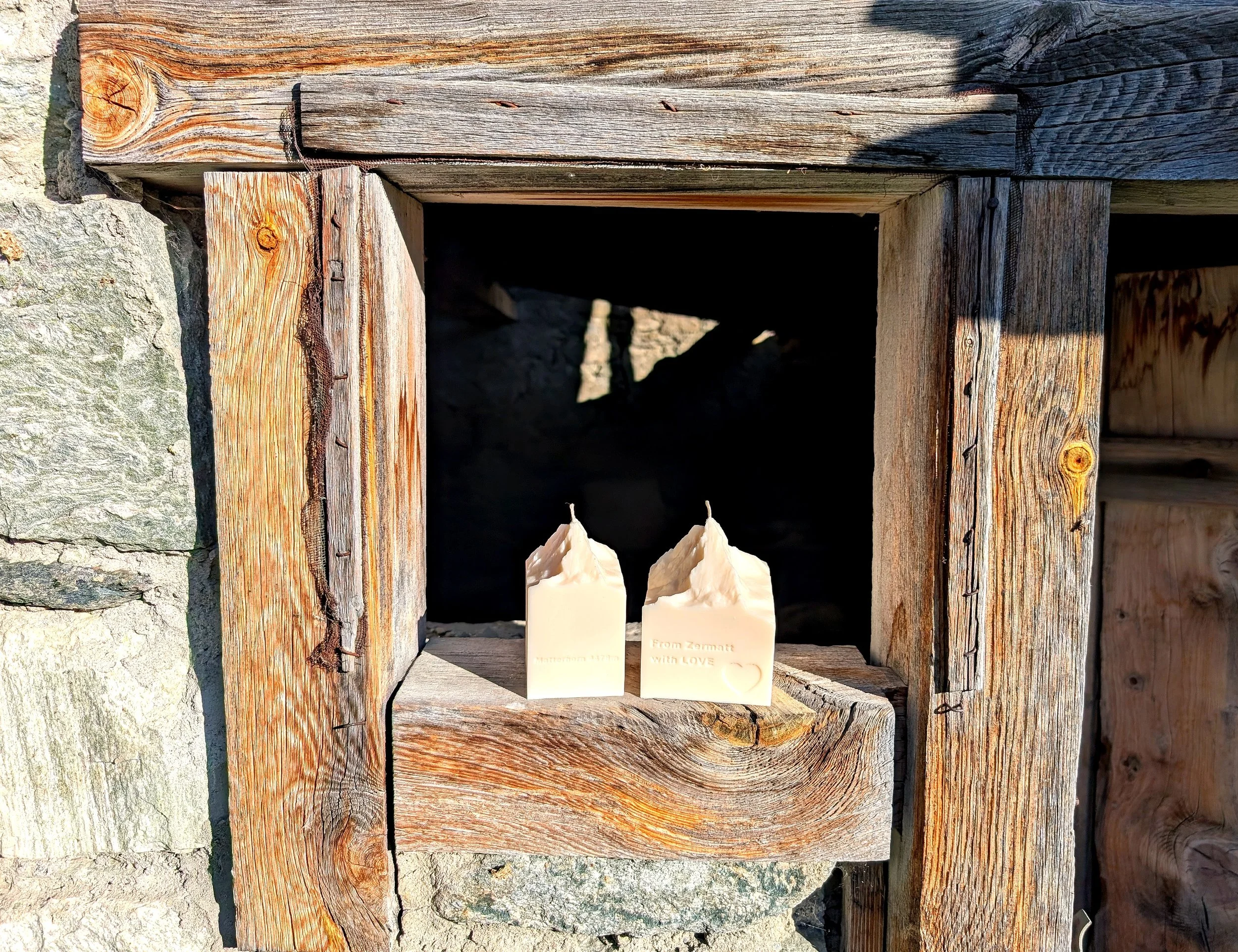 zermatt-light-matterhorn-candles-portrait.jpg