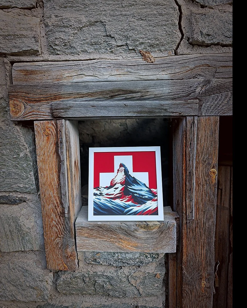 print_swiss_portrait.jpg