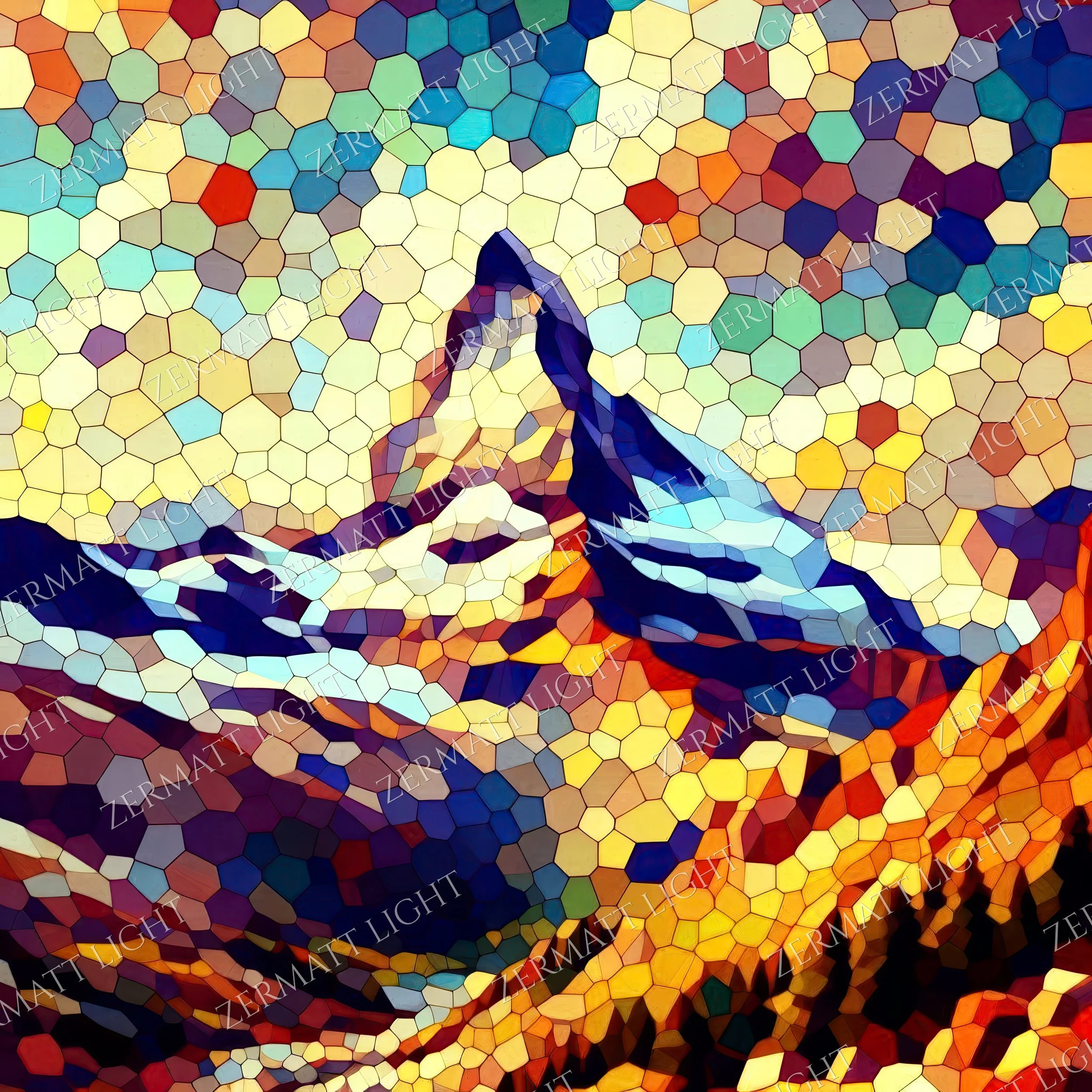 wm3_1_mosaic_warm.jpg