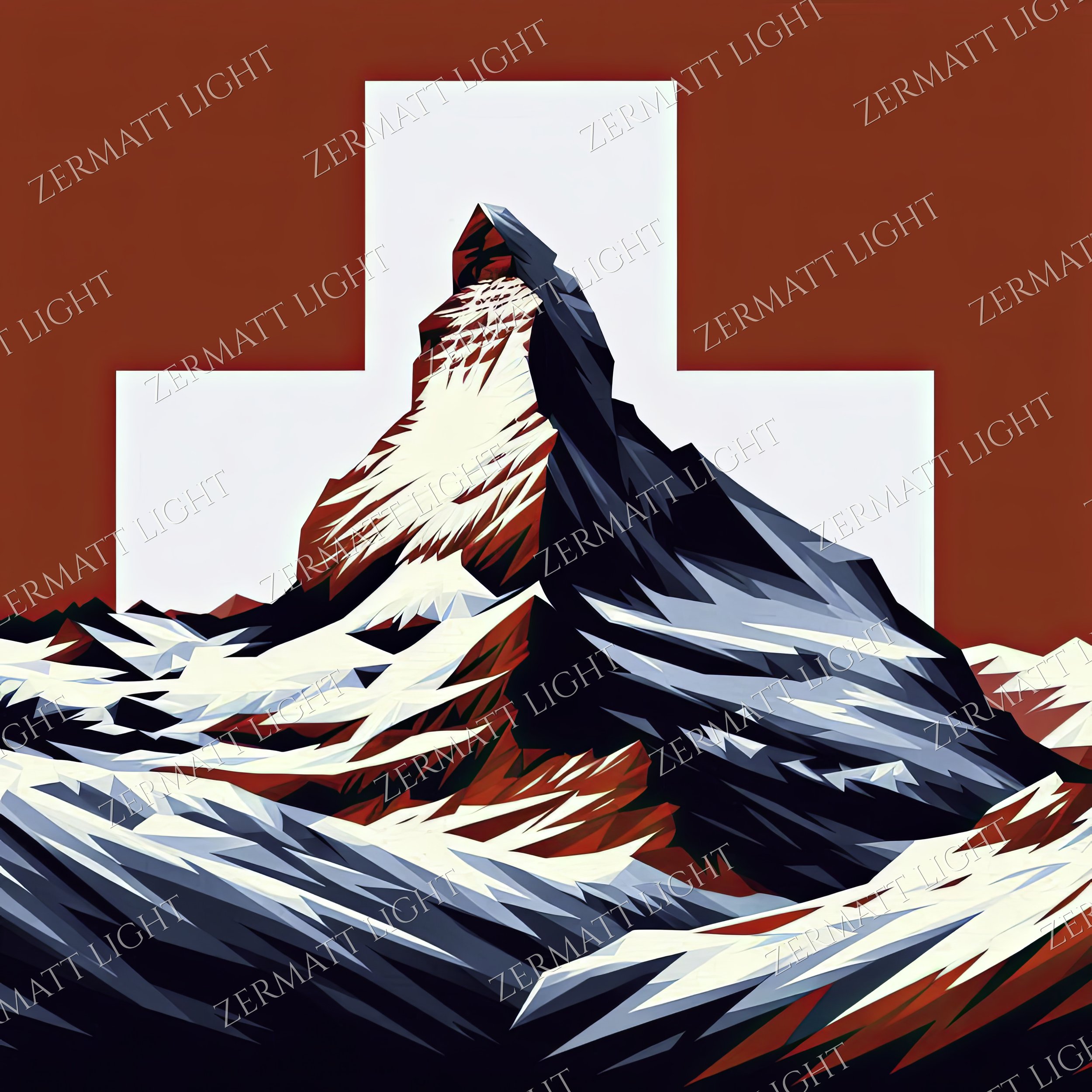 wm3_4_swiss_cross.jpg