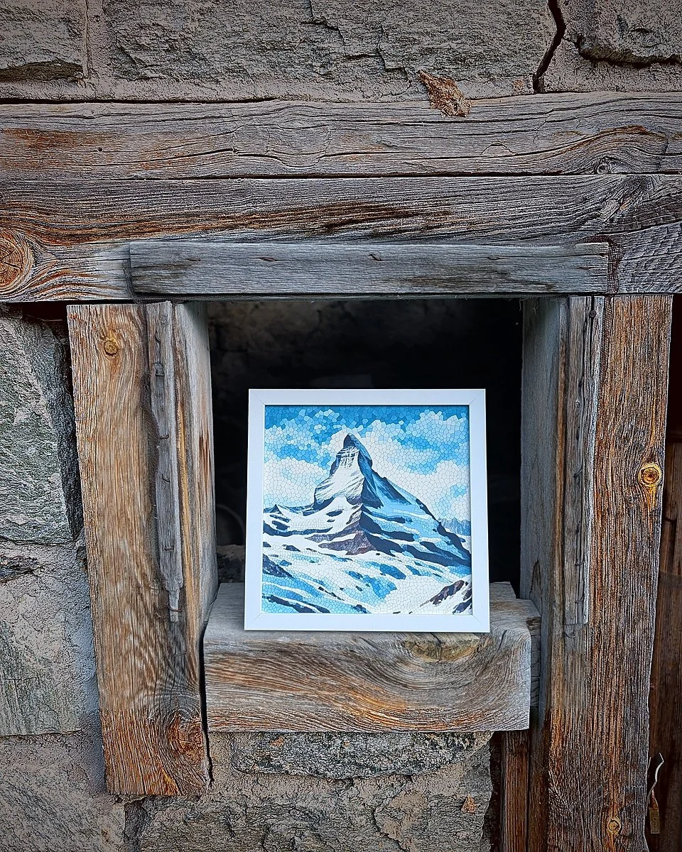 print_wintermosaic_portrait.jpg