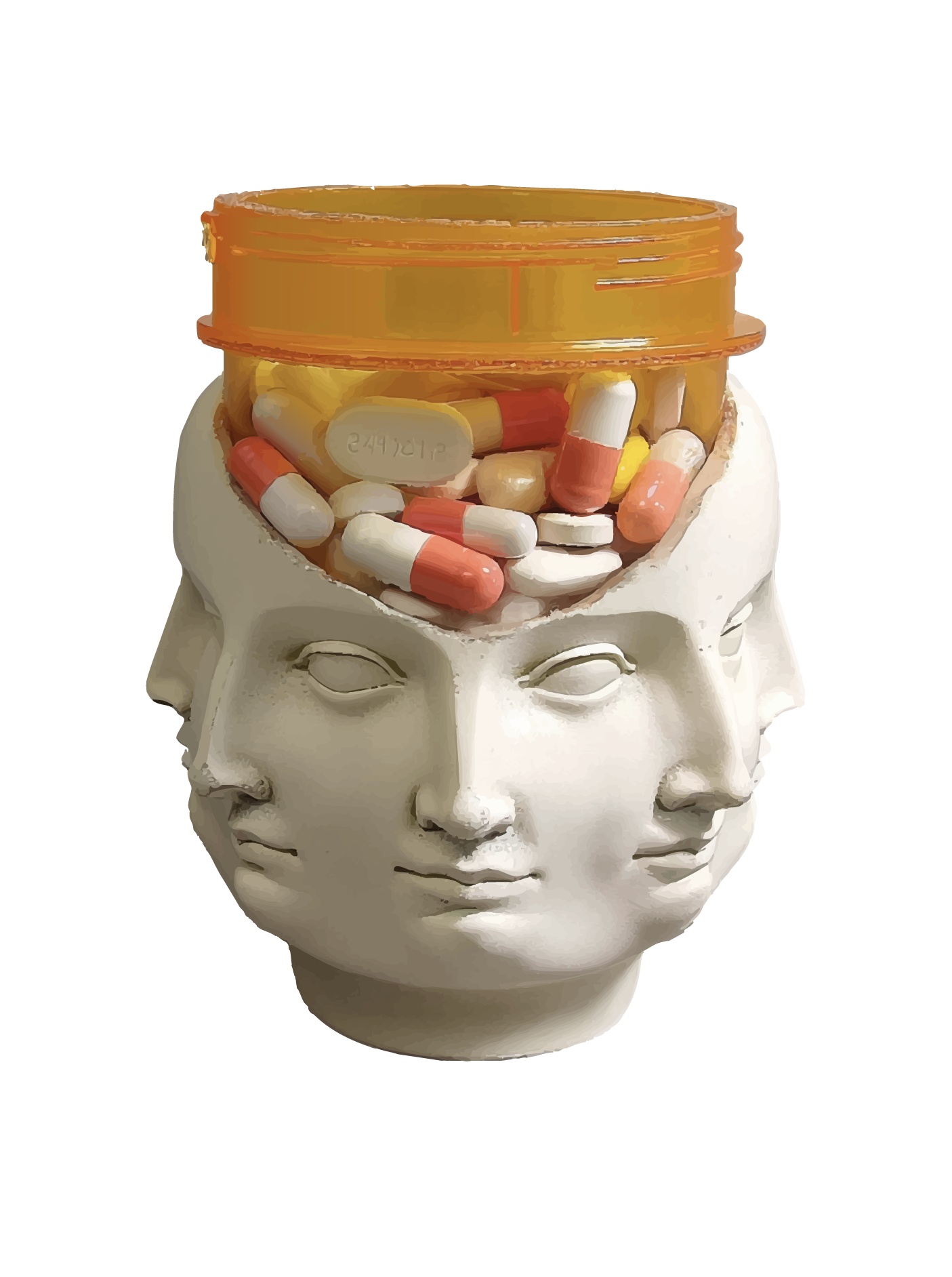 13_Dose_Clean.png