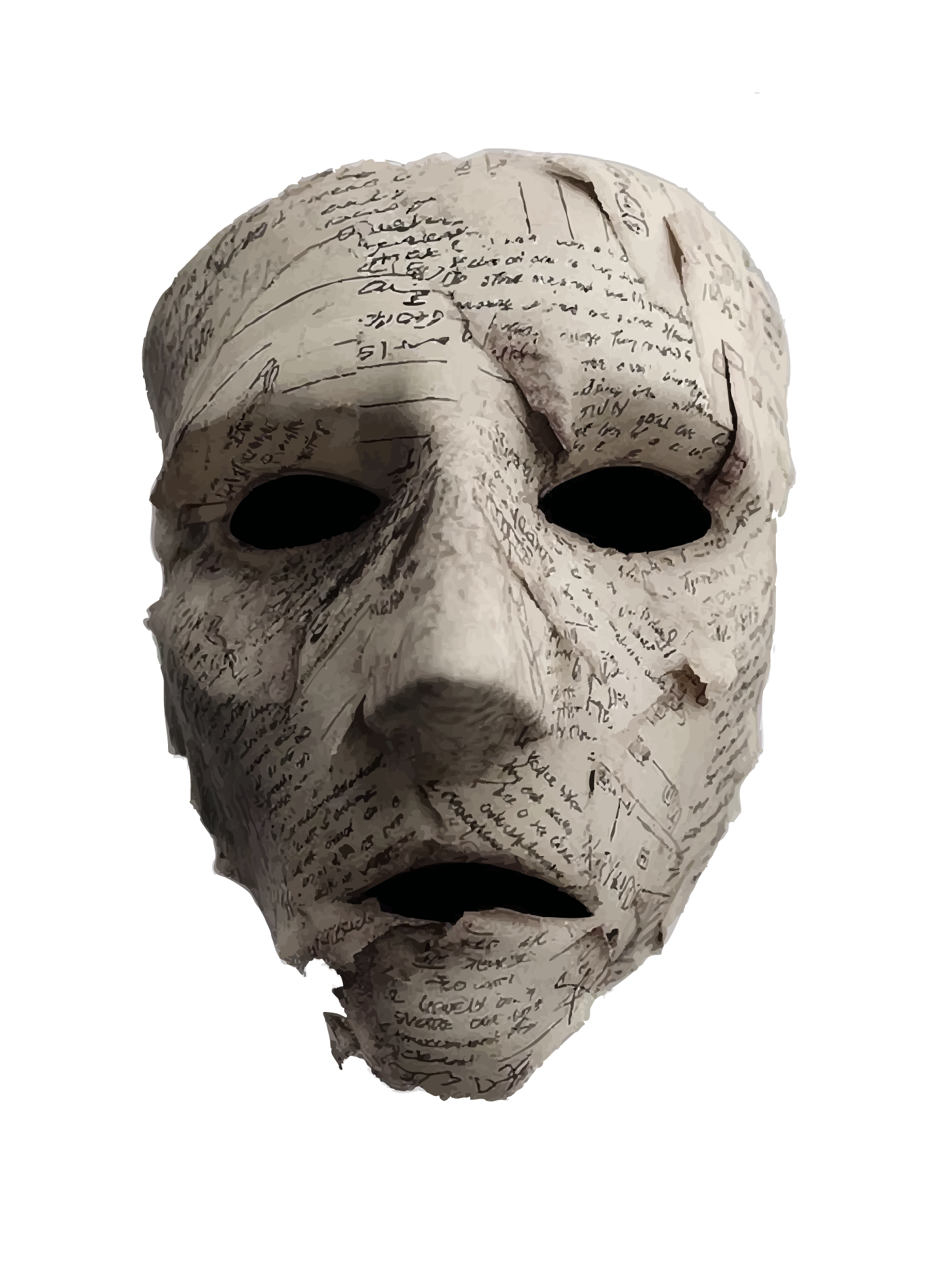 35_Scrawl.png