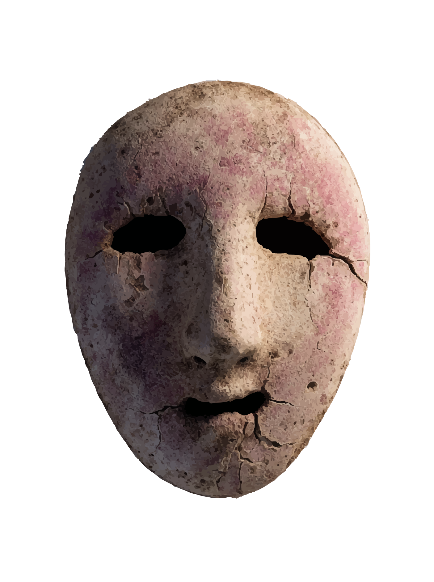 30_Null.png