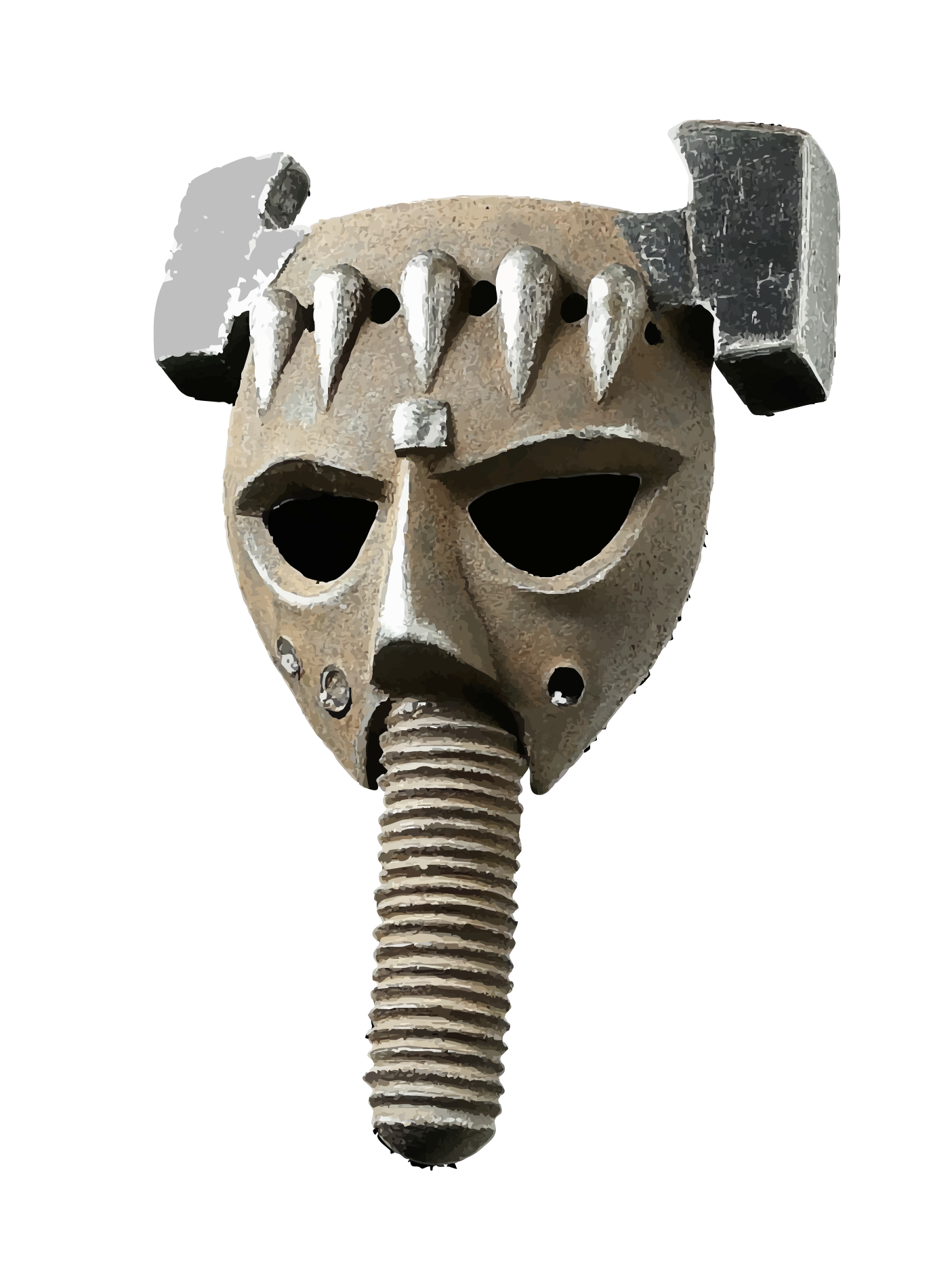 07_Screw.png