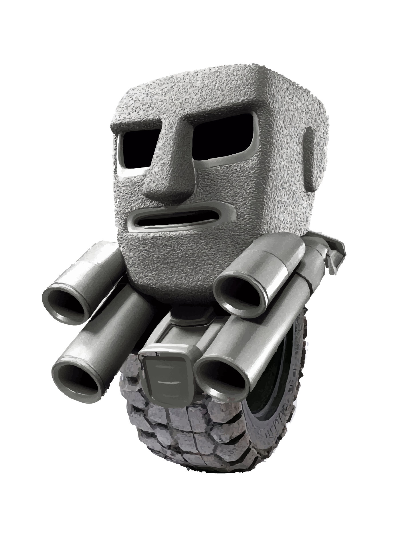 03_Churn_Clean.png