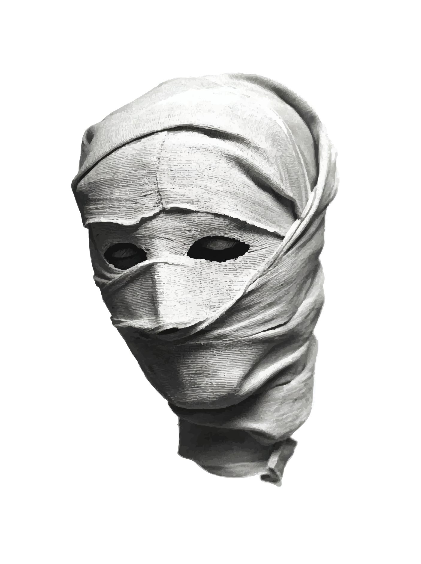 01_Wane_Clean.png
