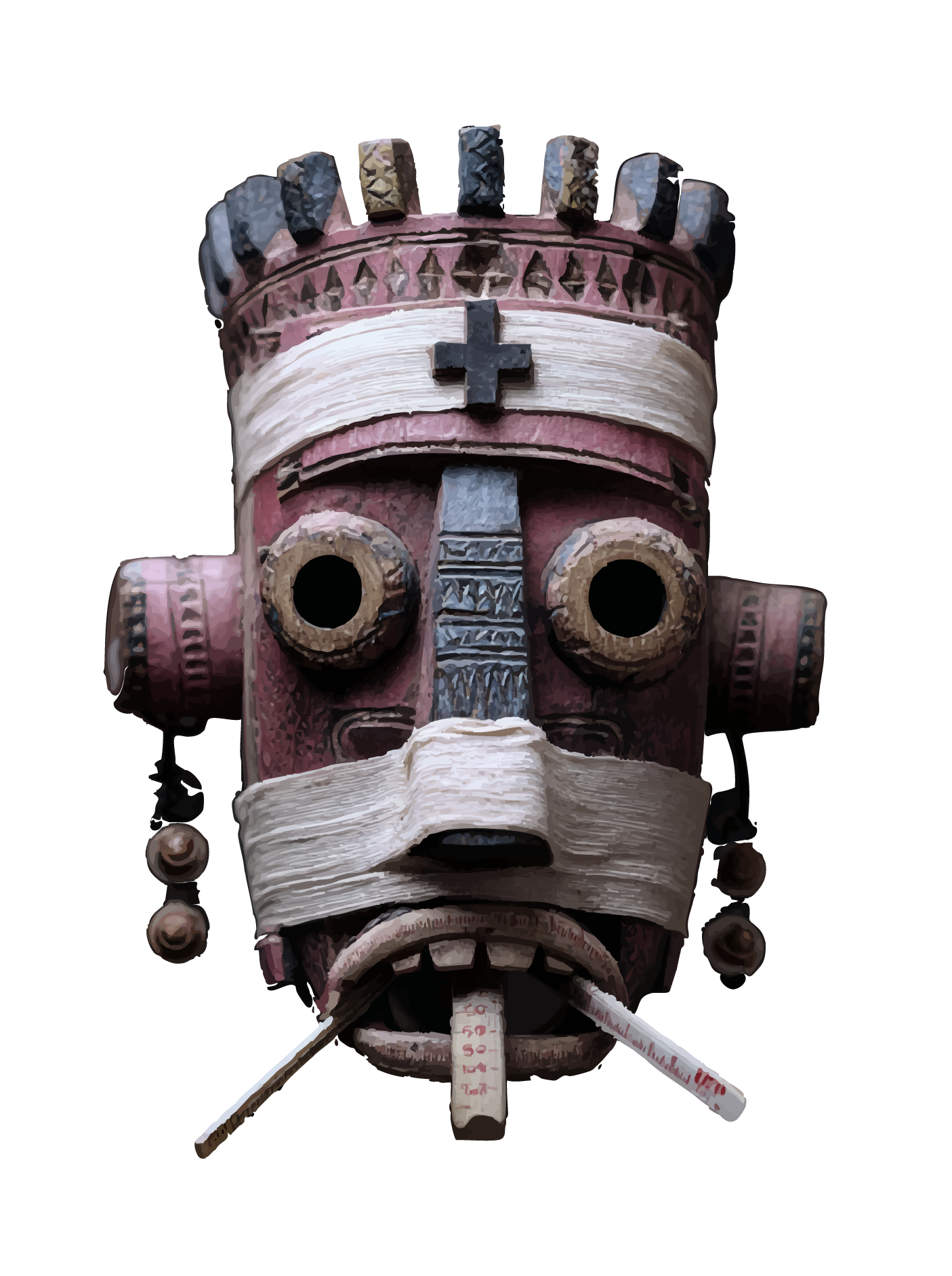 31_Crook.png