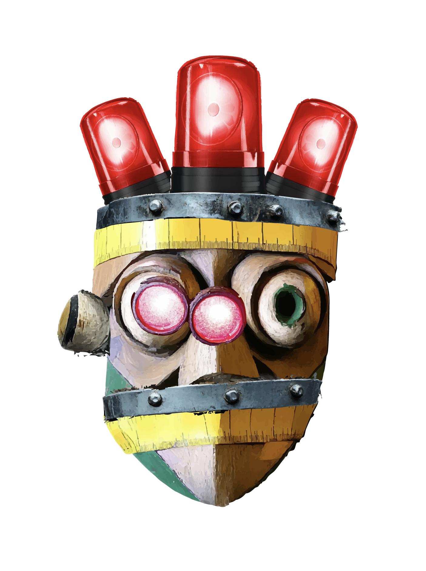 02_Blip.png