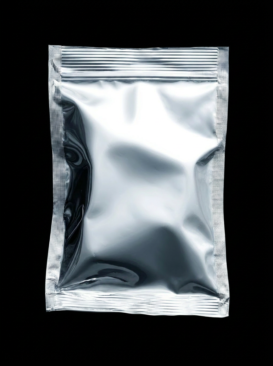 Rats_Gemini 3 (Nano Banana Pro)_2026-06-04_05-25-22.png