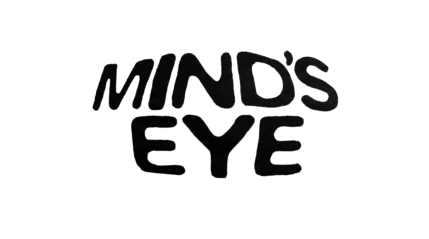 Mind's Eye