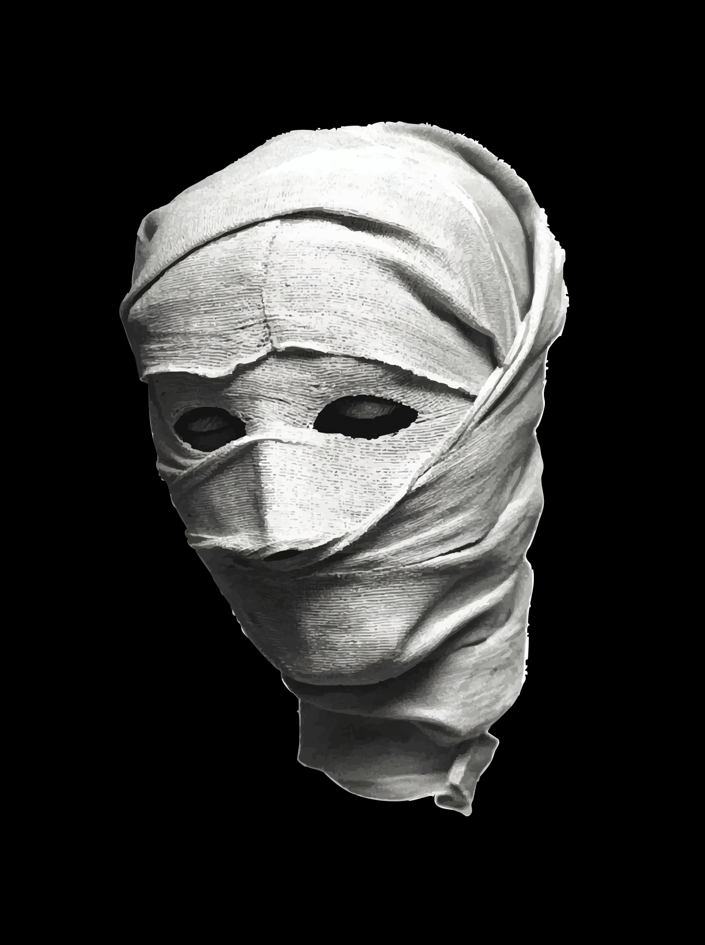 01_Wane.png