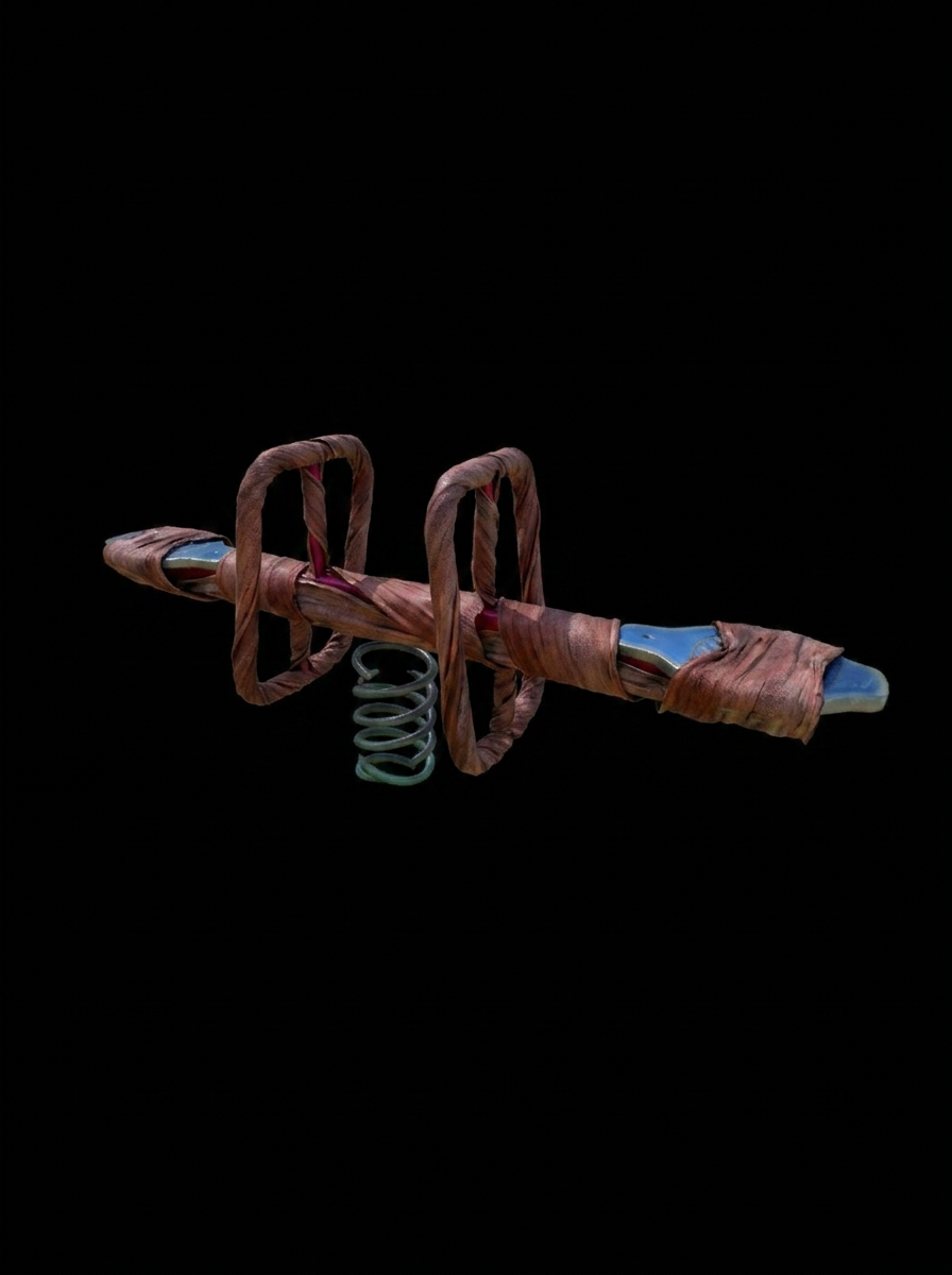 014.png
