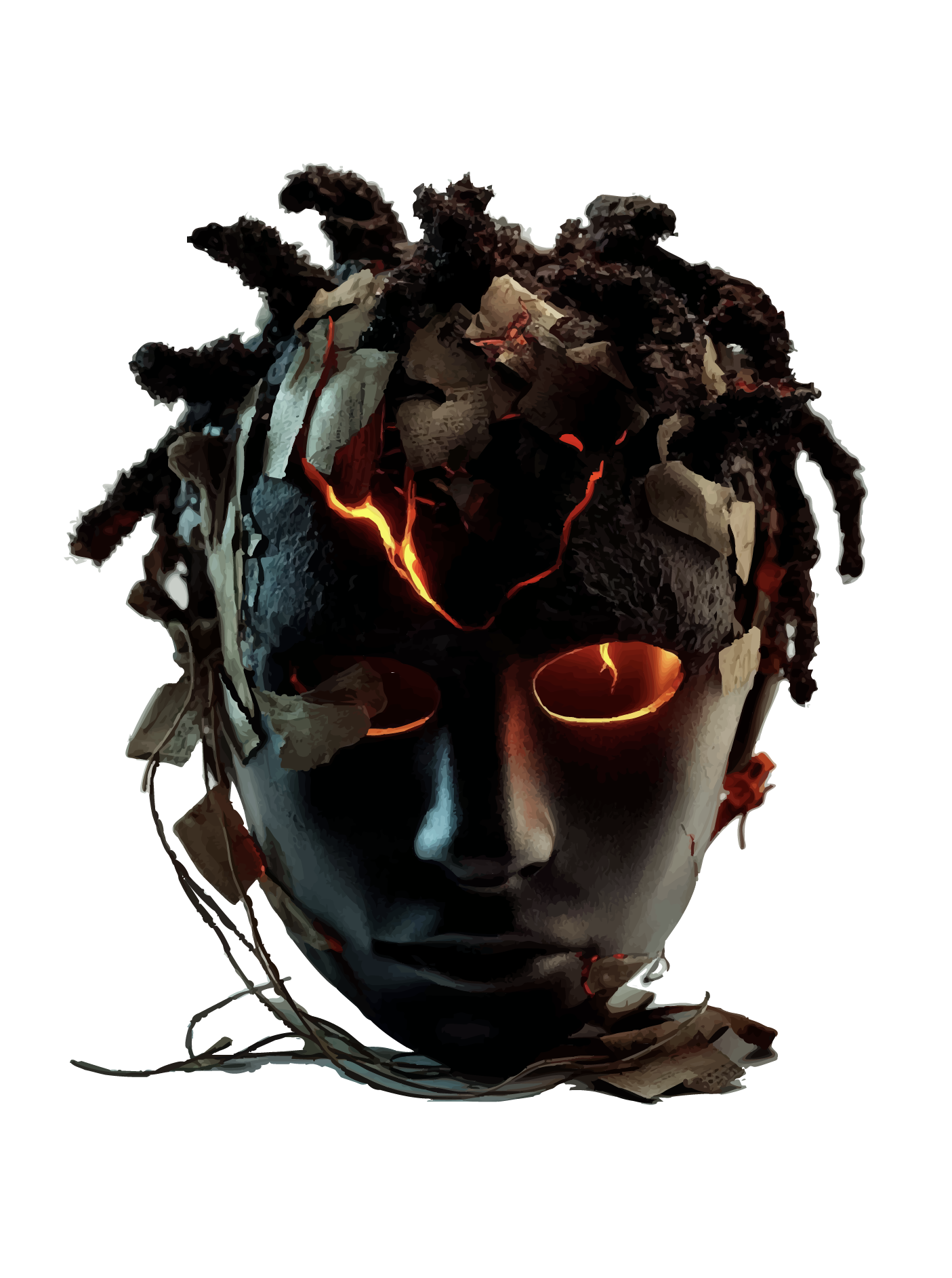 42_Cinder.png