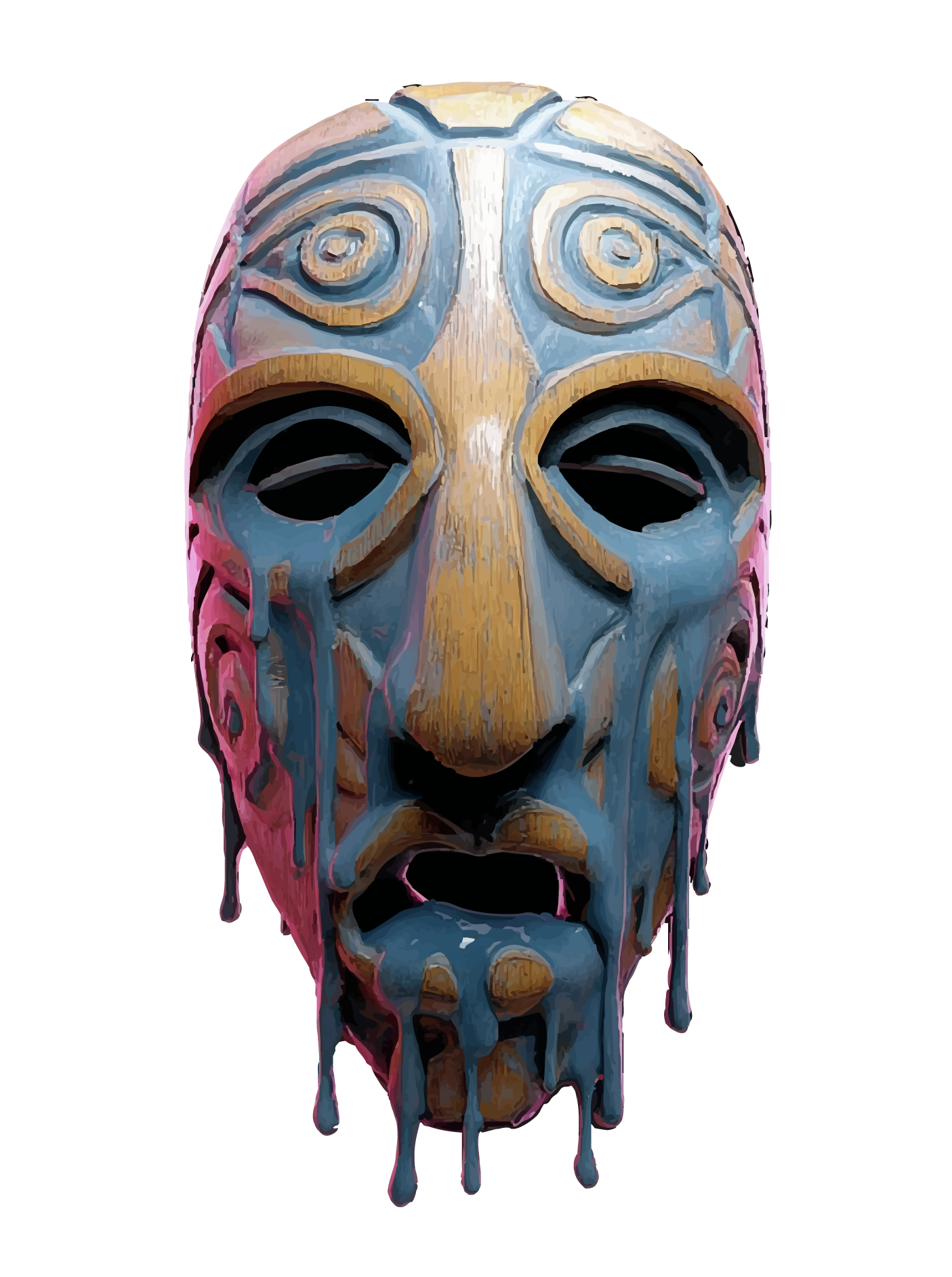 20_Ooze.png