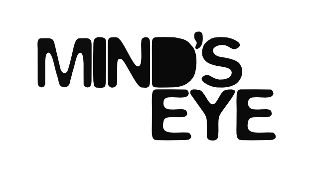 Mind's Eye