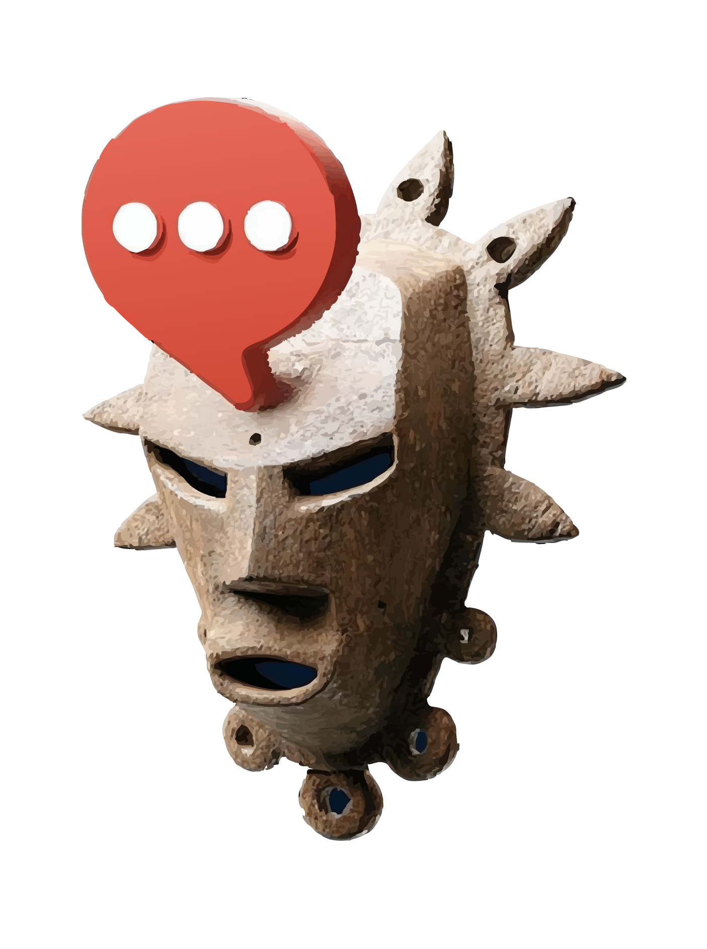 24_Ping.png