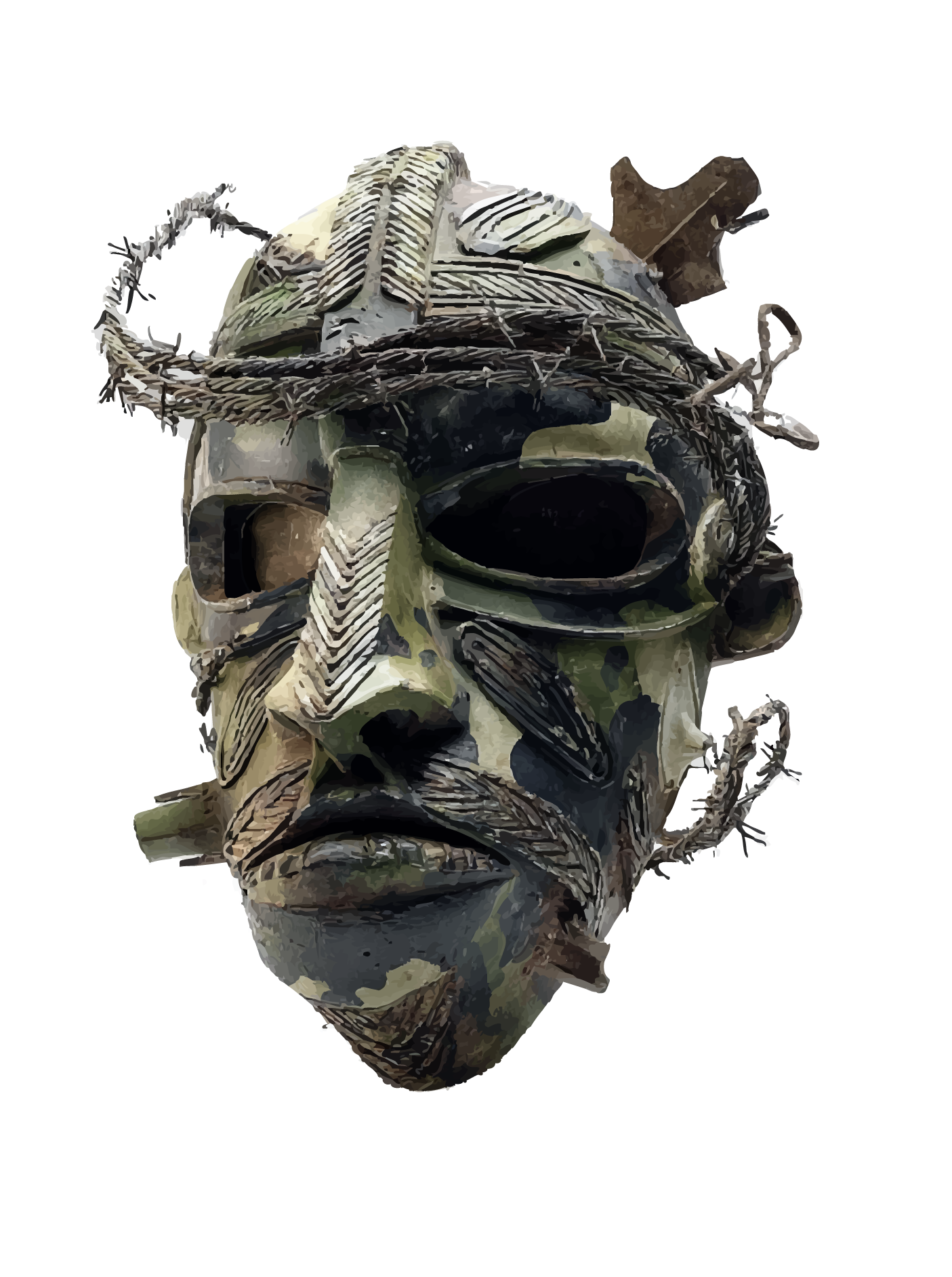 29_Flak.png