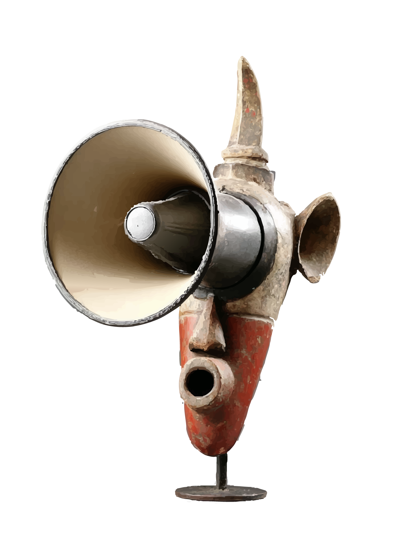 17_Blare.png