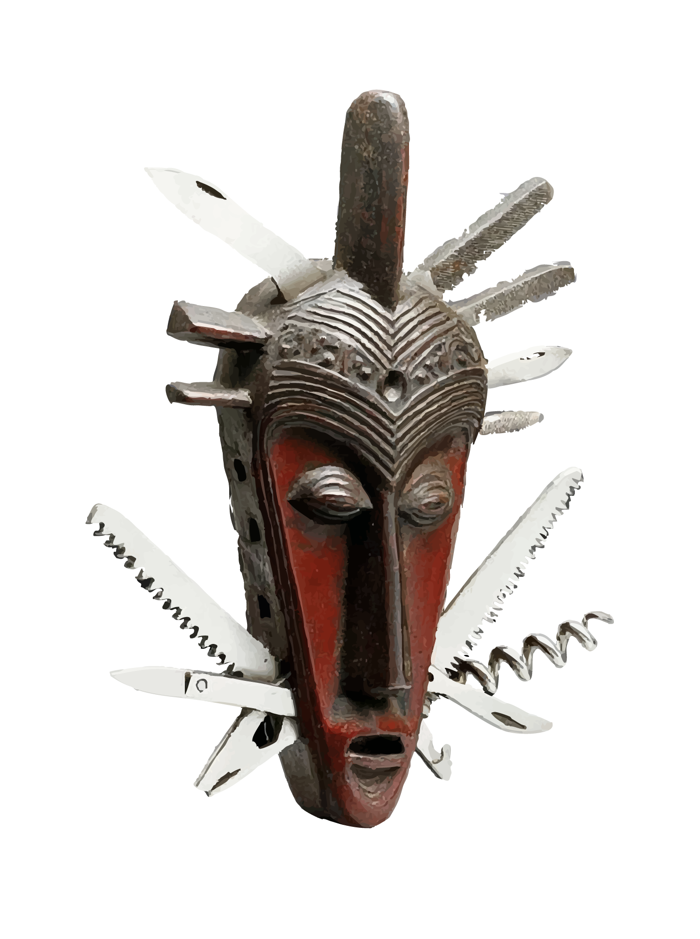 16_Handle.png