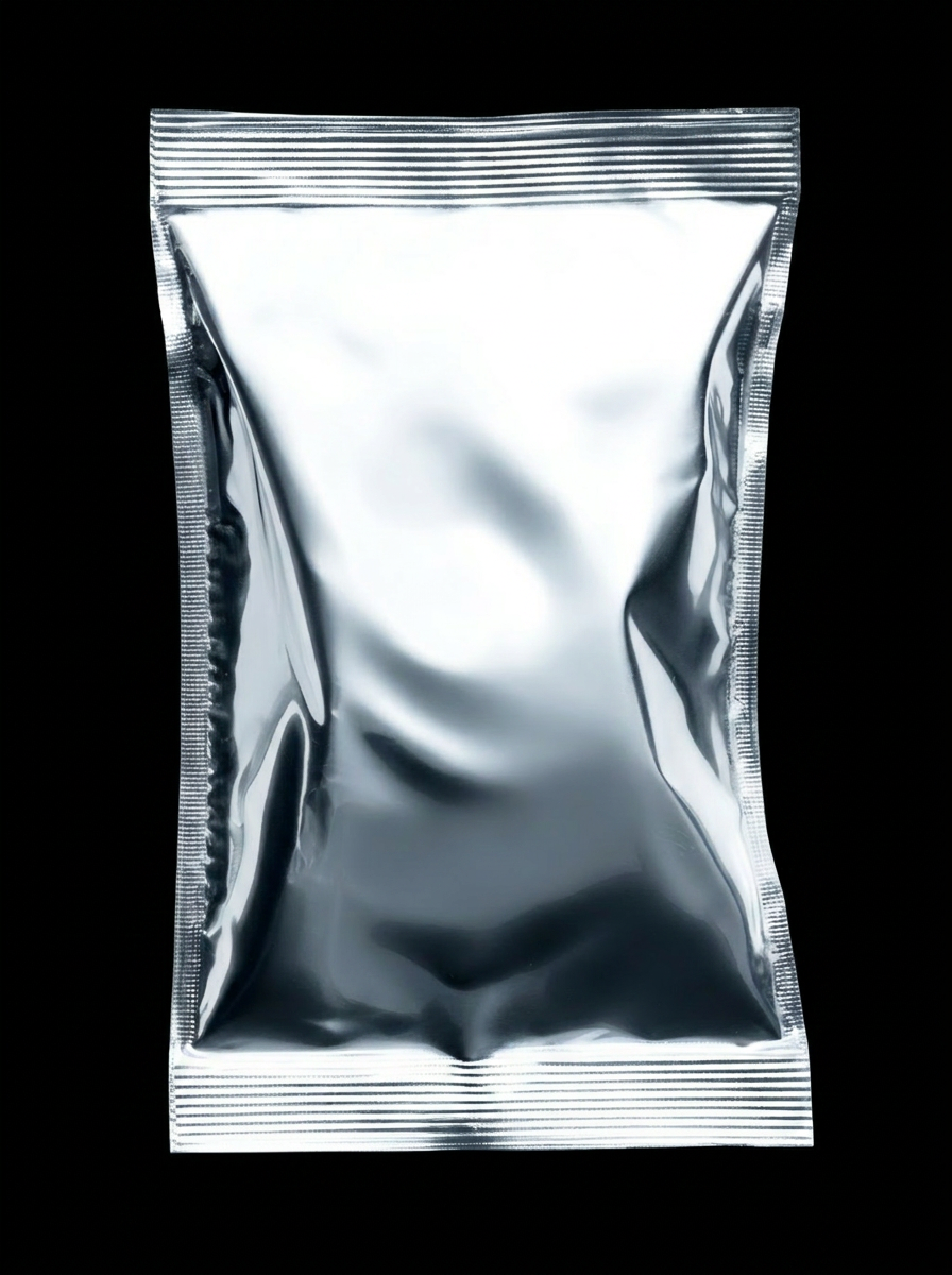 Rats_Gemini 3 (Nano Banana Pro)_2026-06-04_05-26-05.png