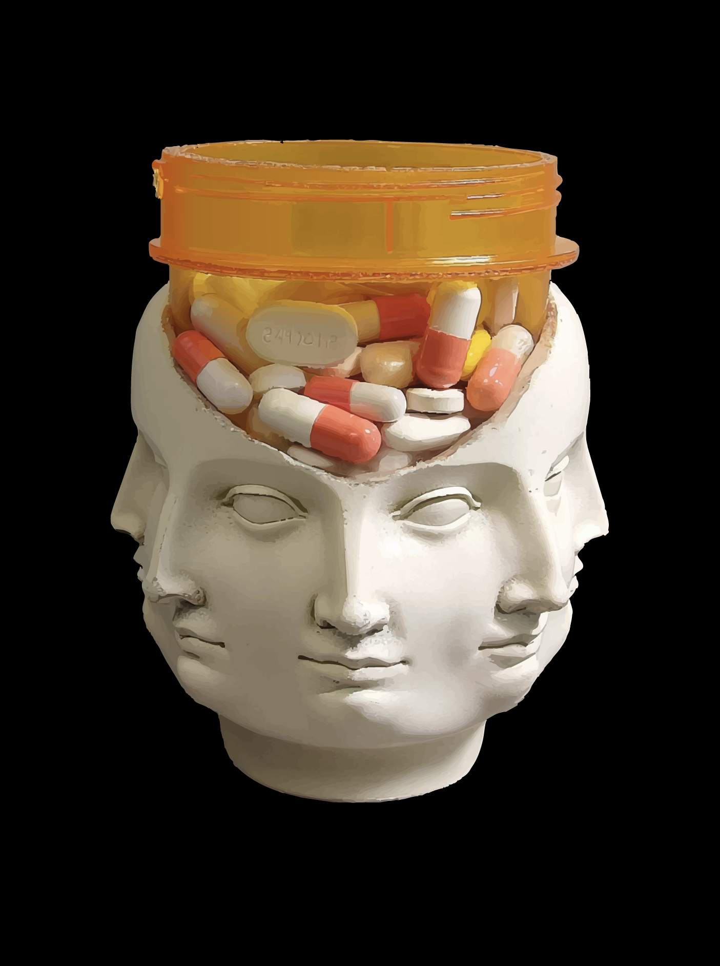 13_Dose.png
