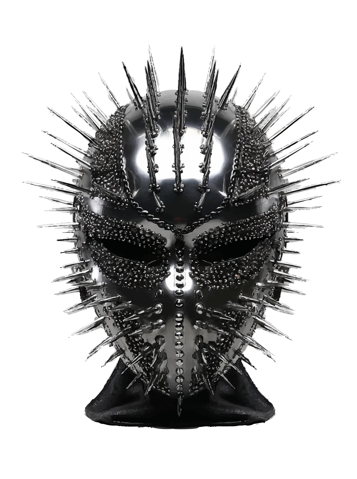 39_Sting.png